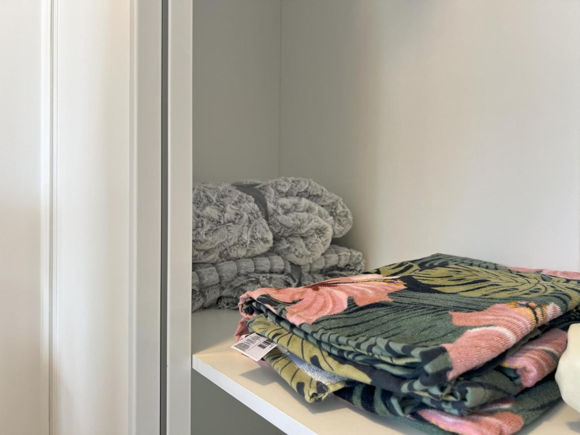 Gemelos 24 Cala De Finestrat. Luxury Apt. Benidorm