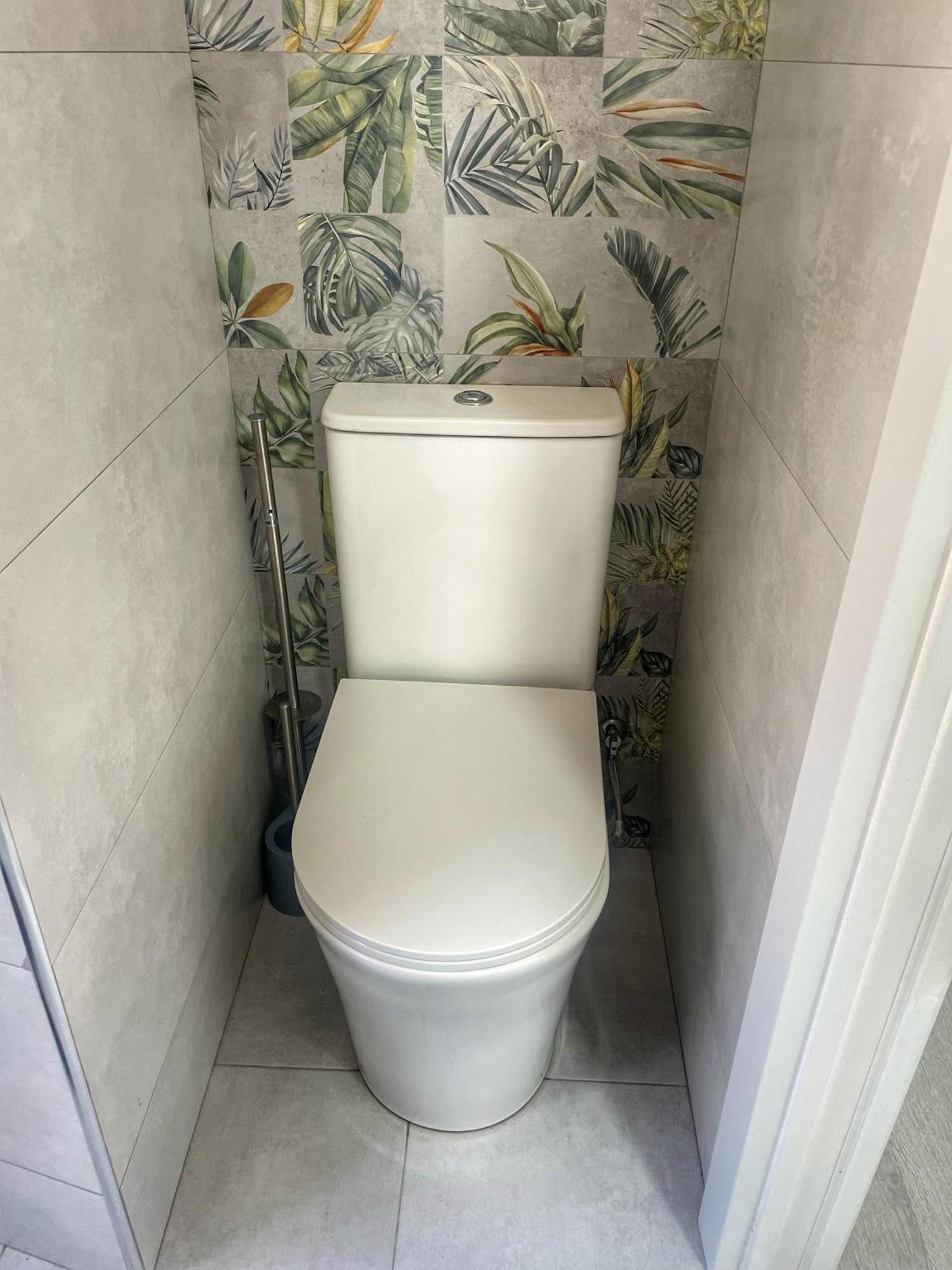 Apartamento En El Puerto De *