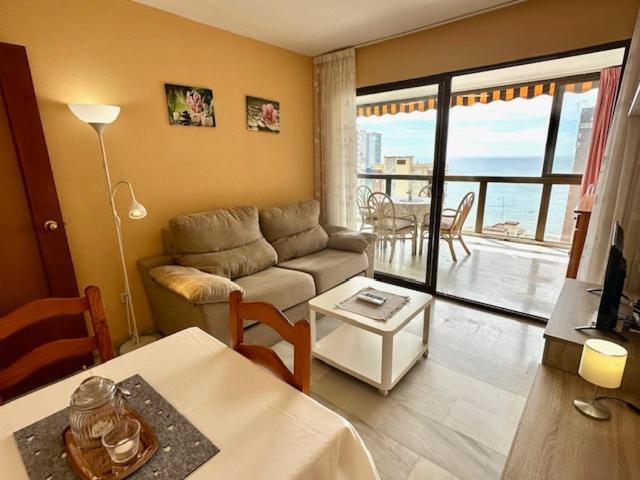 Mediterraneo 43 - Aloturin *
