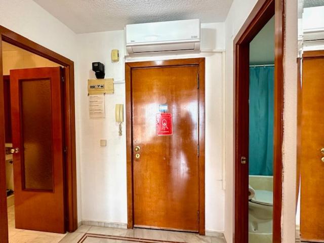 Mediterraneo 43 - Aloturin