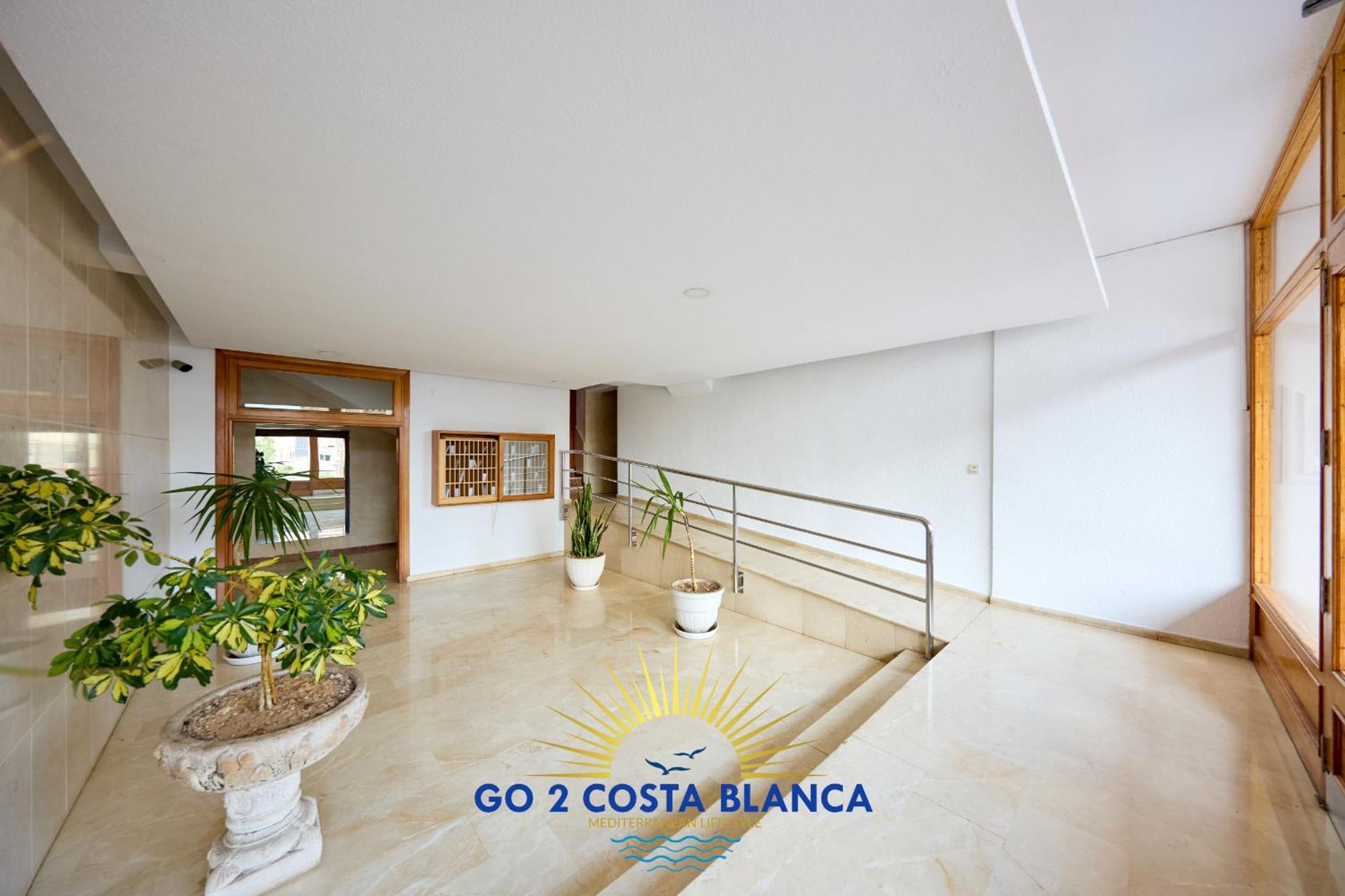 Doro Seaview Appartement