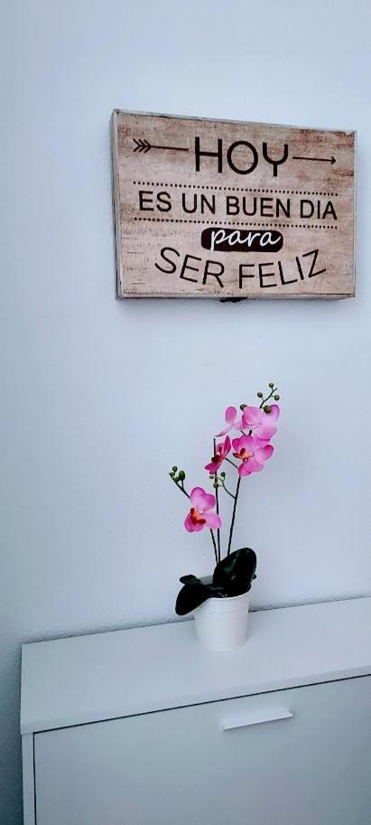 Apartment Viena Vi *
