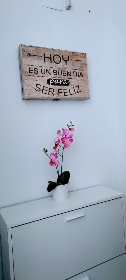 Viena Vi Apartment Benidorm