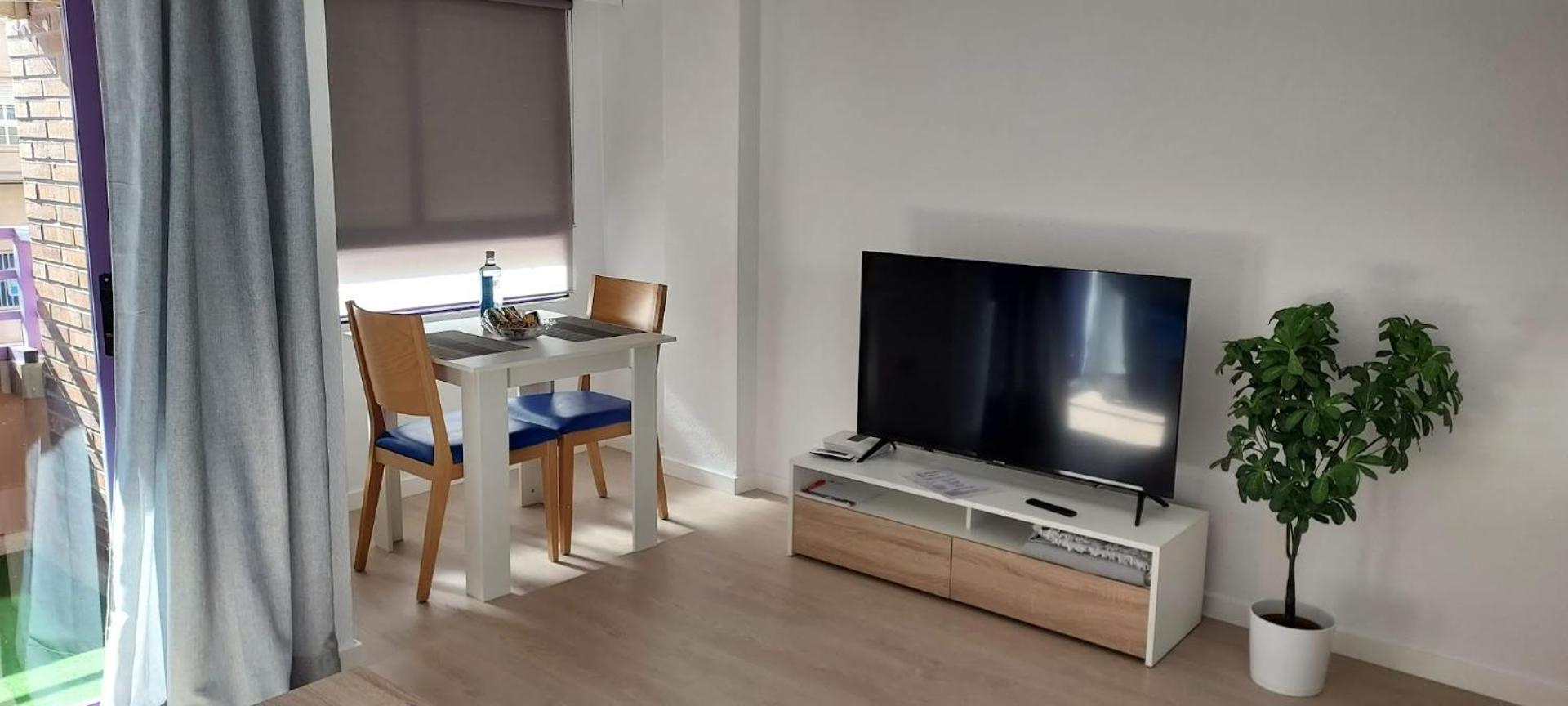 Viena Vi Apartment *