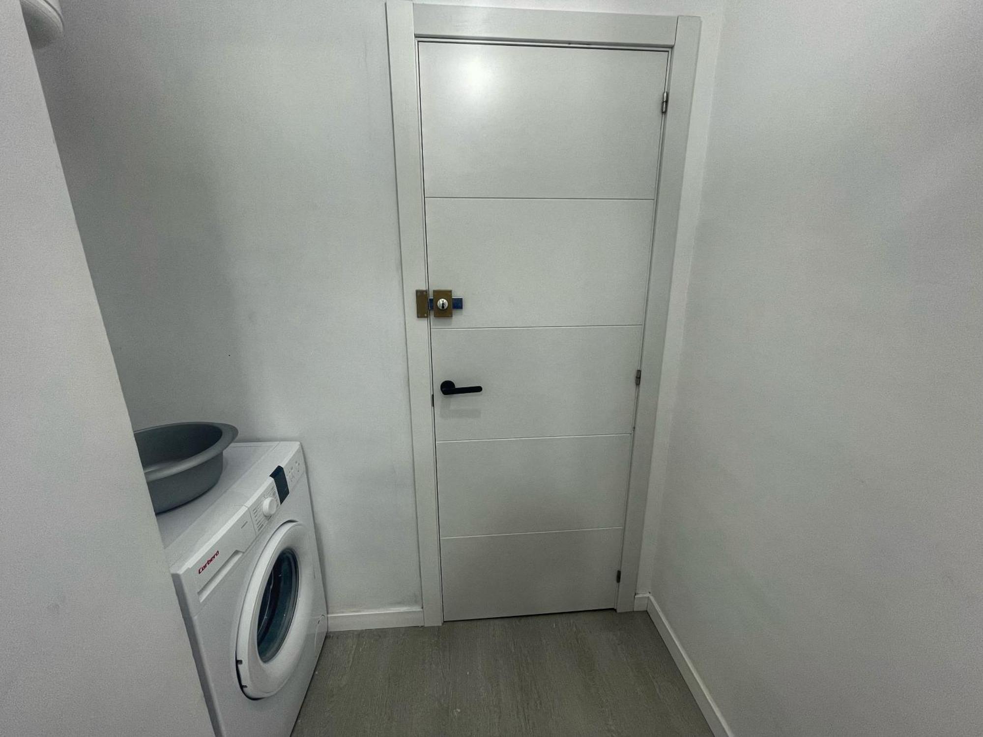 Apartamento En El Puerto De