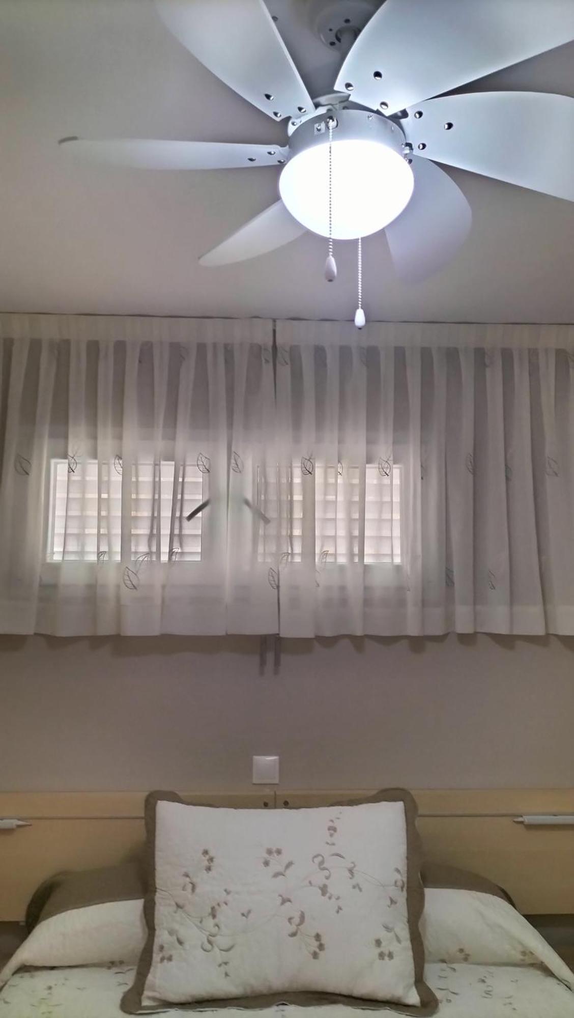 Apartment Playmon Park 6 If