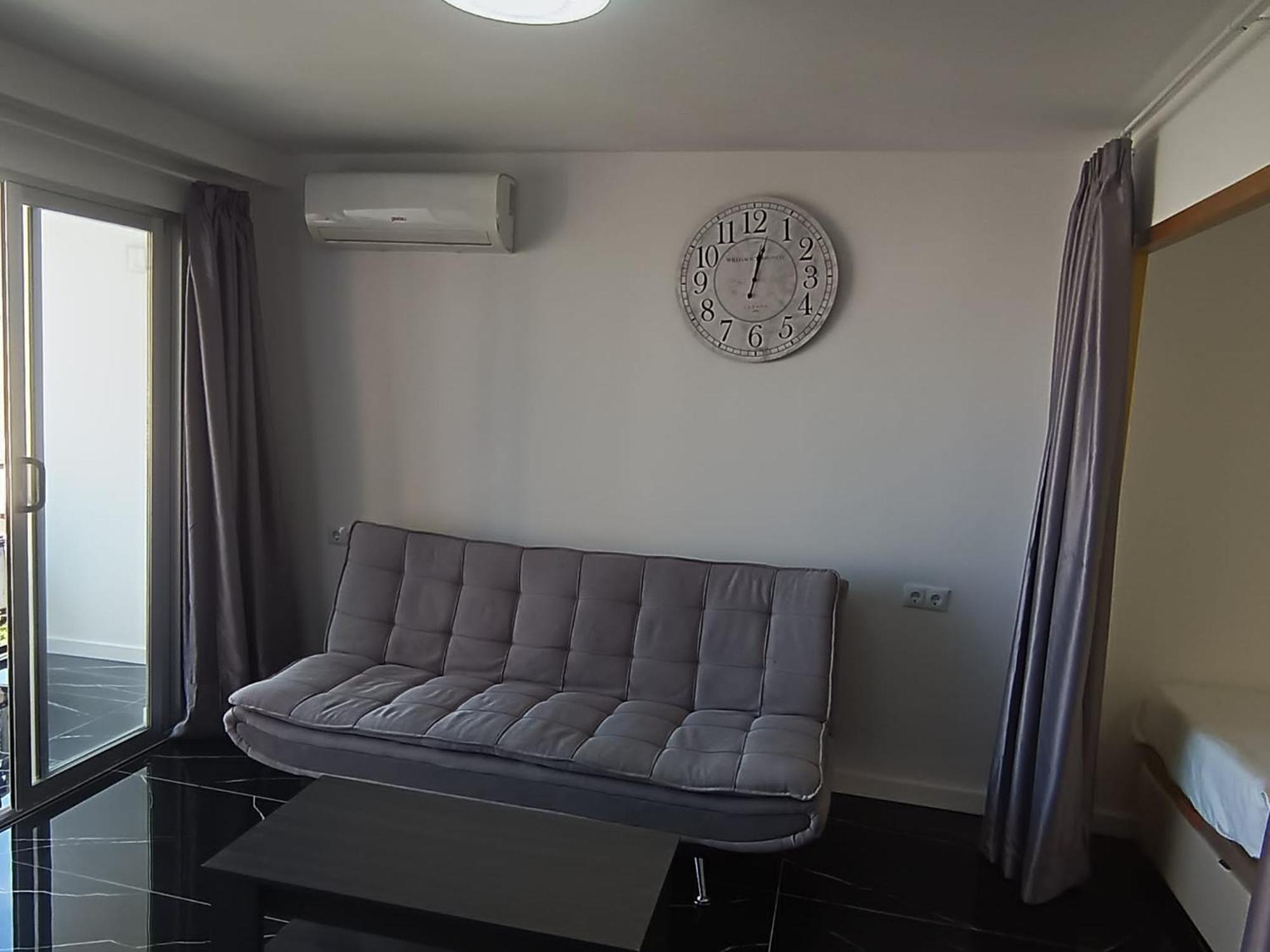 Apartment Cosy Estudio Levante Benidorm