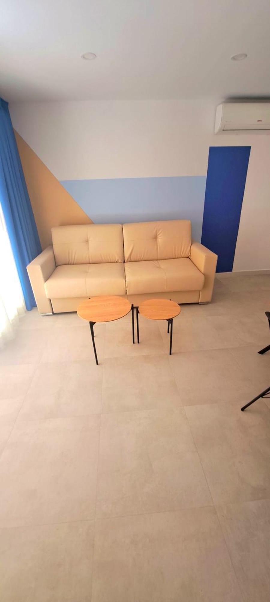 Apartamento Pisos De Concha