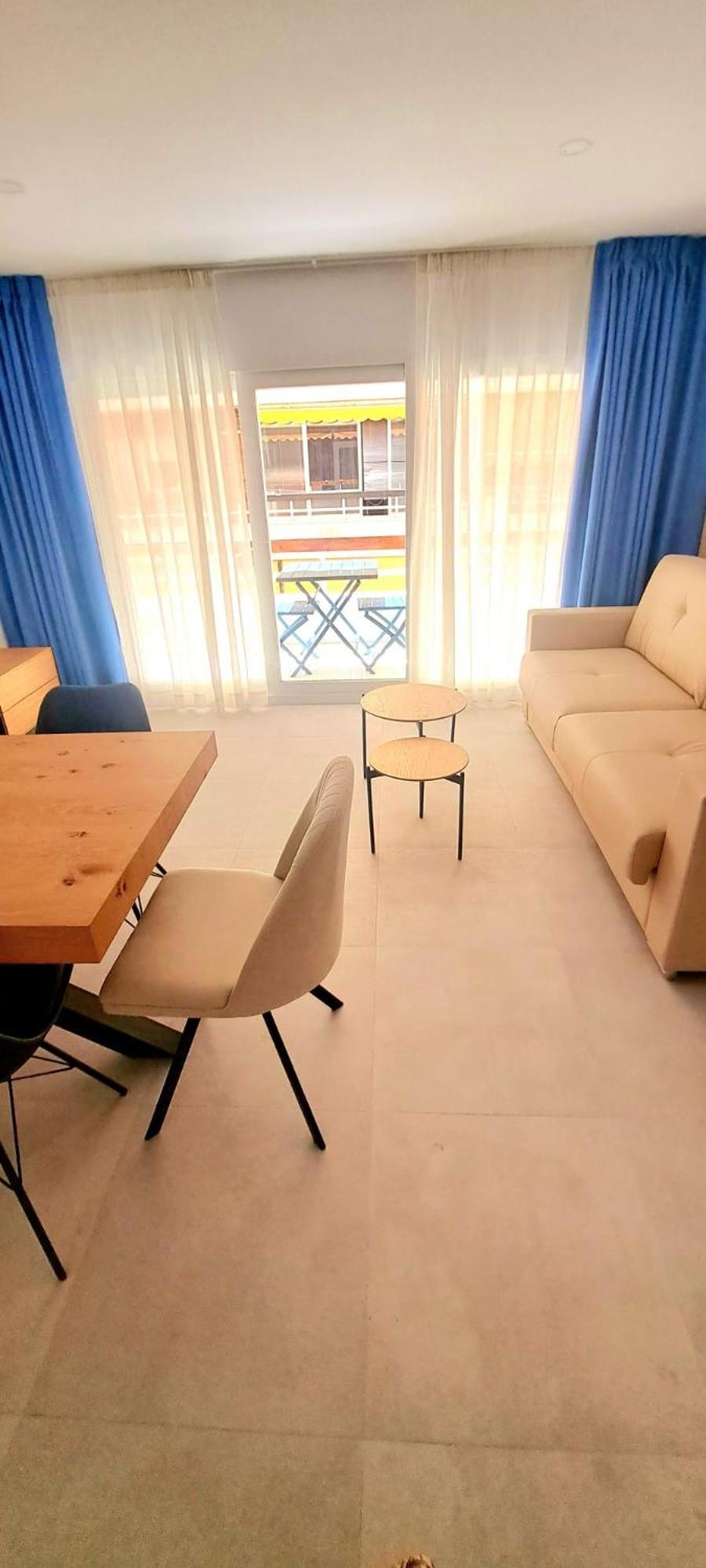 Pisos De Concha Apartamento