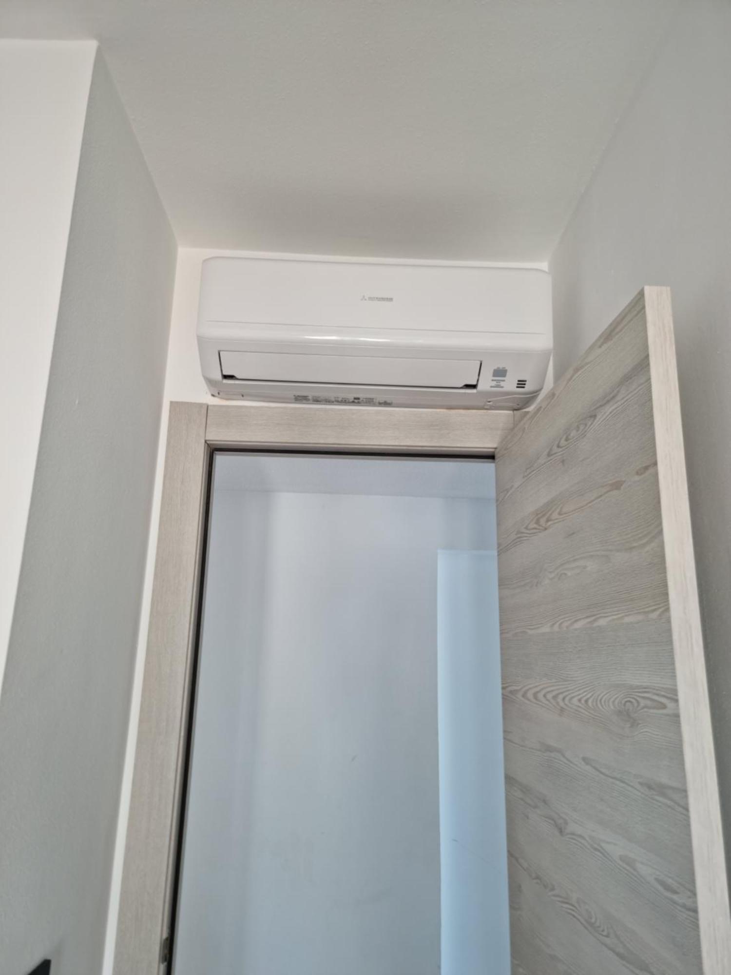 Cielo De Apartamento