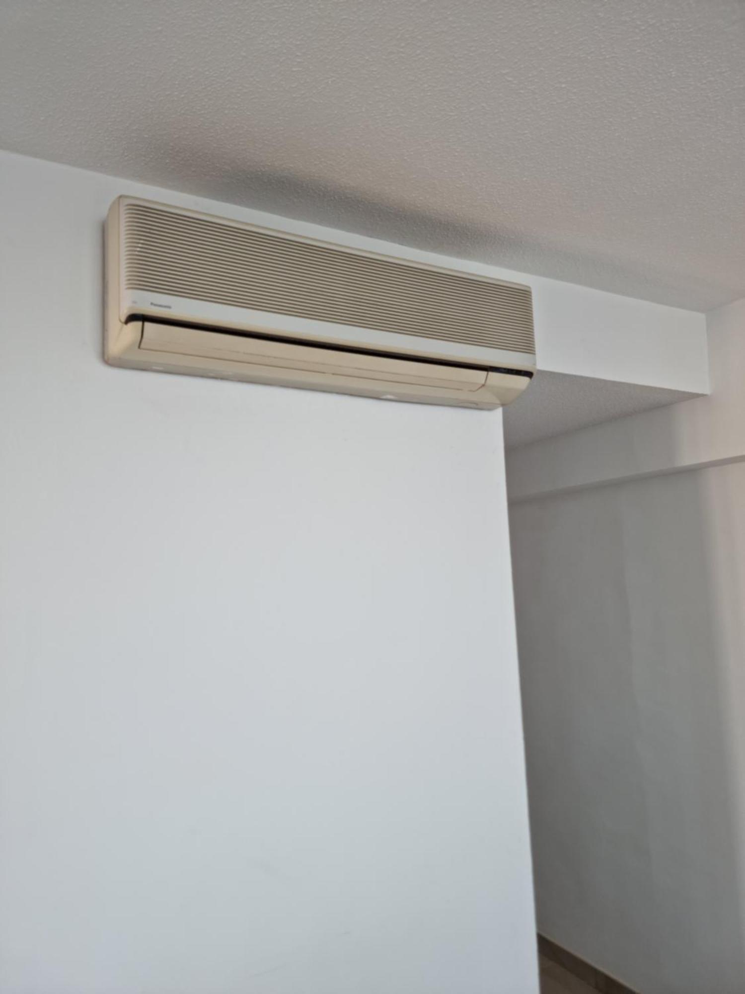 Apartamento Cielo De *