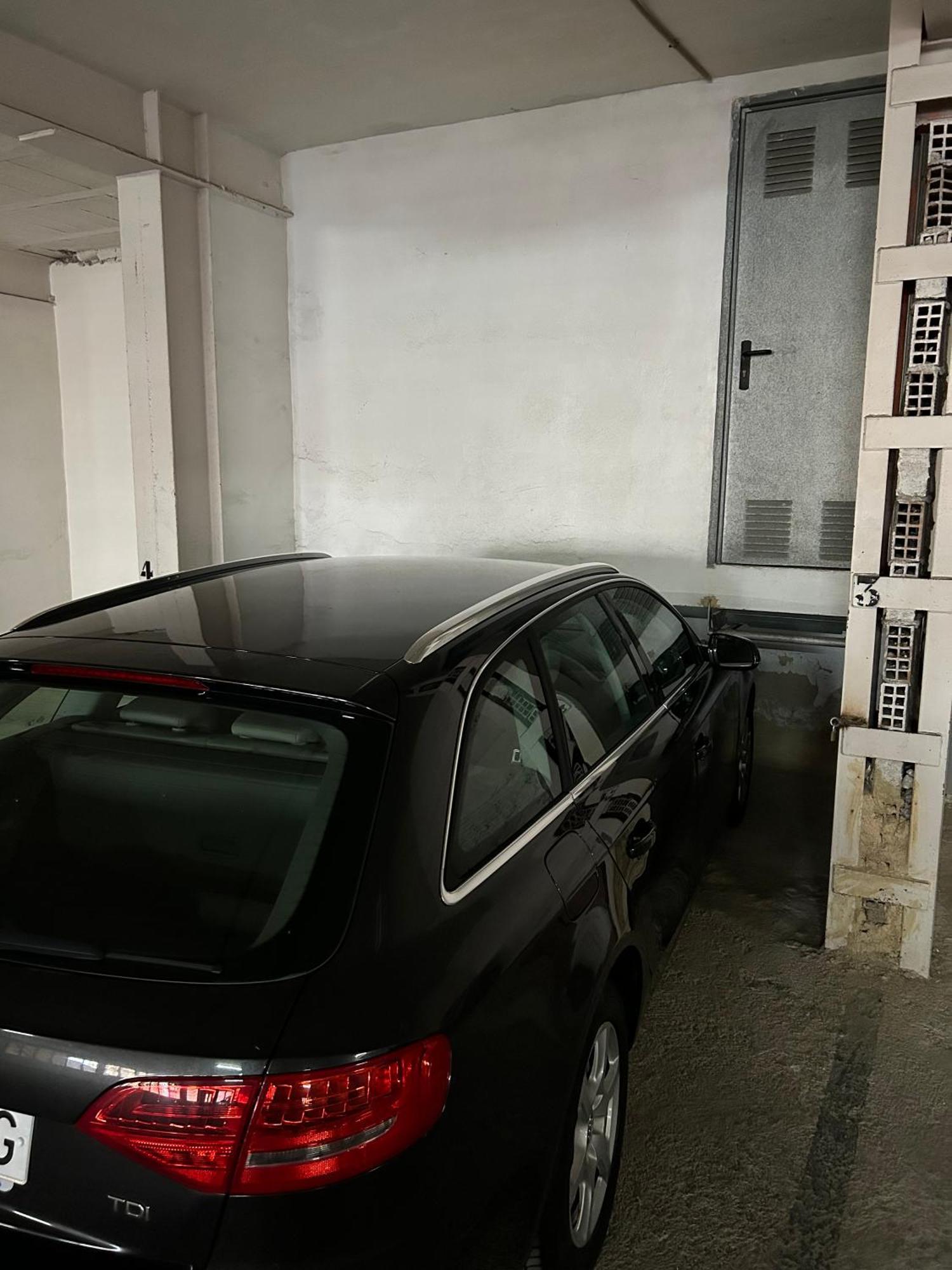 Appartement Con Preciosas Vistas Y Piscina *