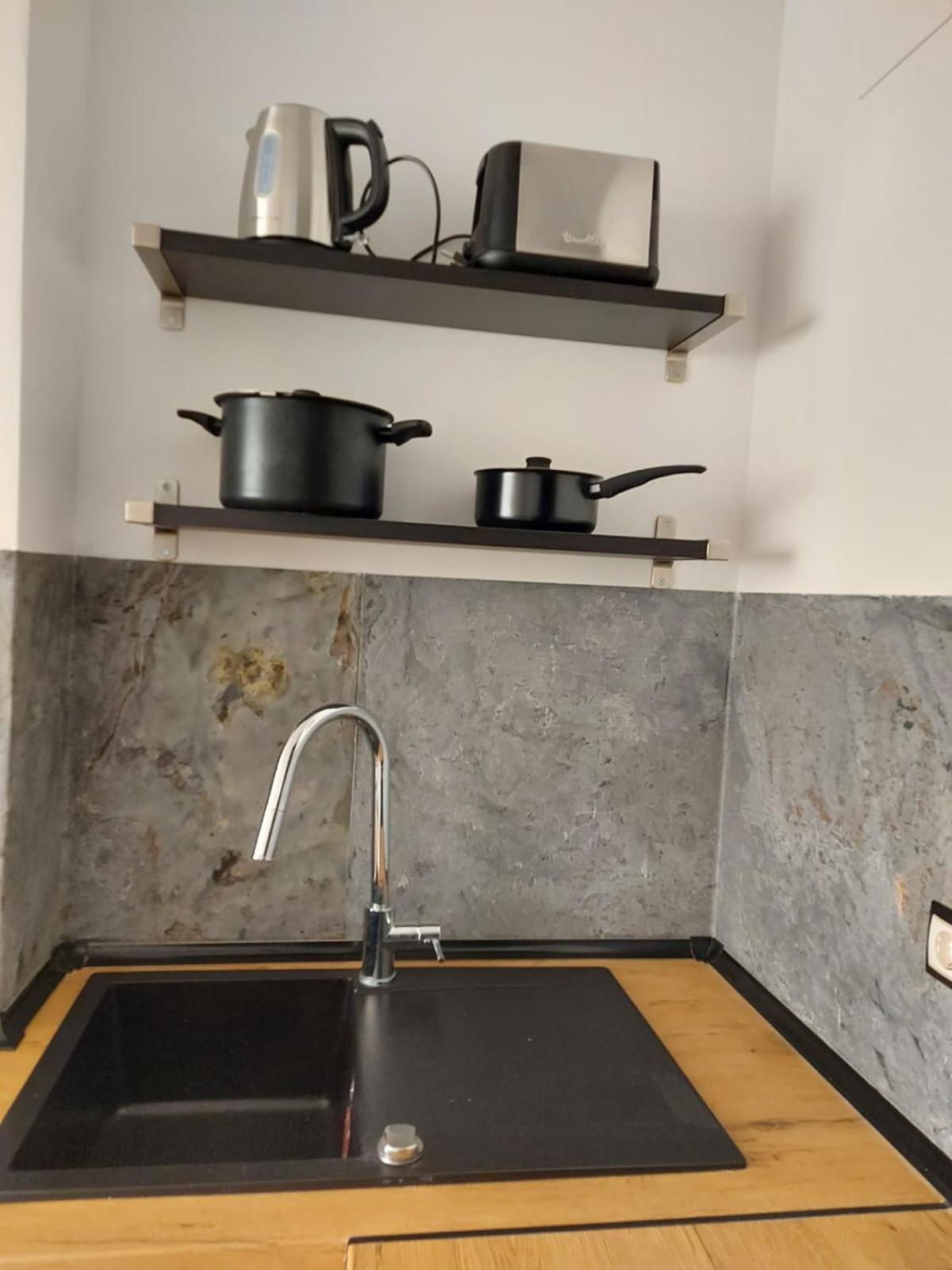 Apartment Playa Poniente Benidorm