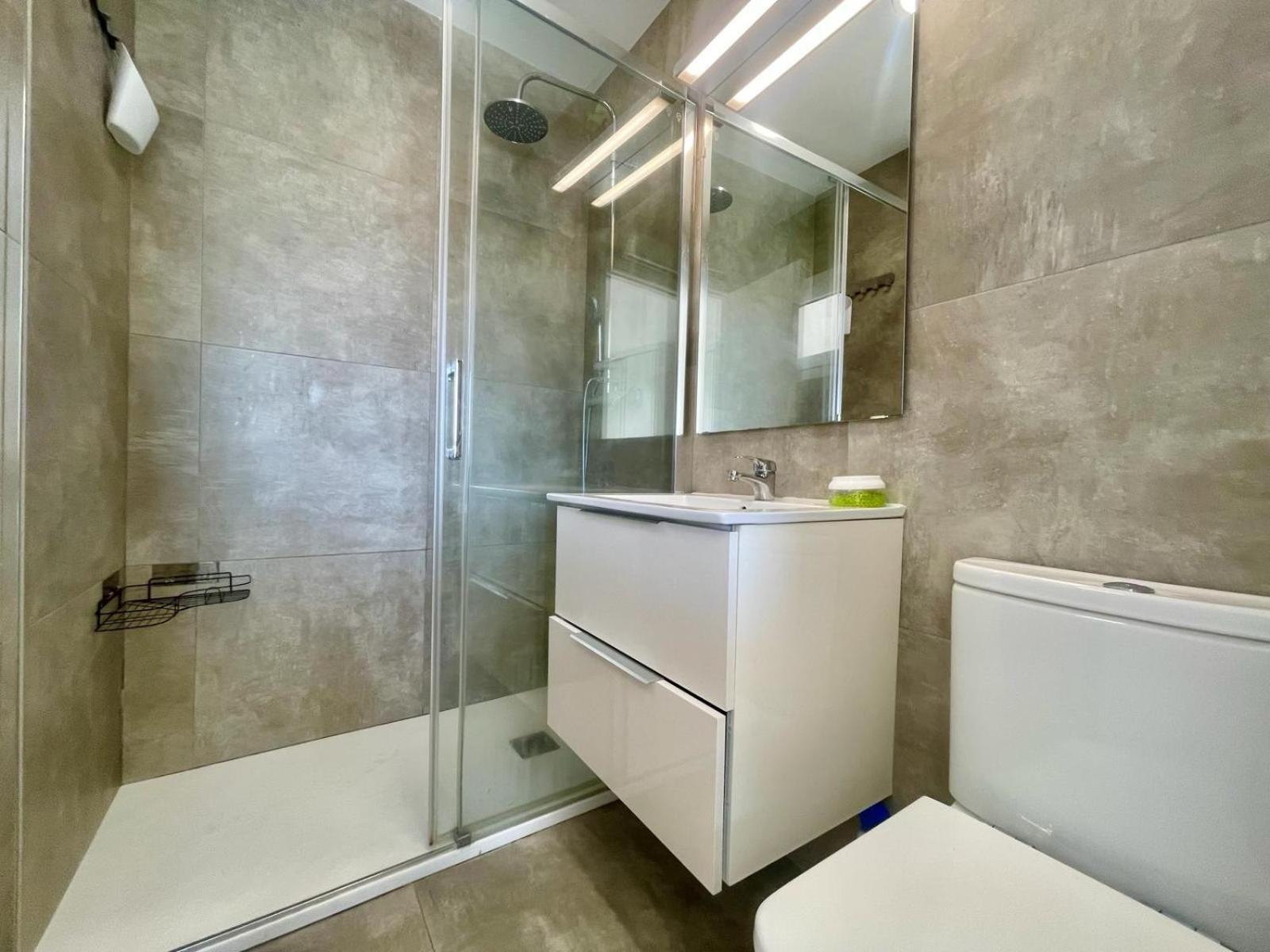 Apartamento Penthouse Old Town Sunset Terrace