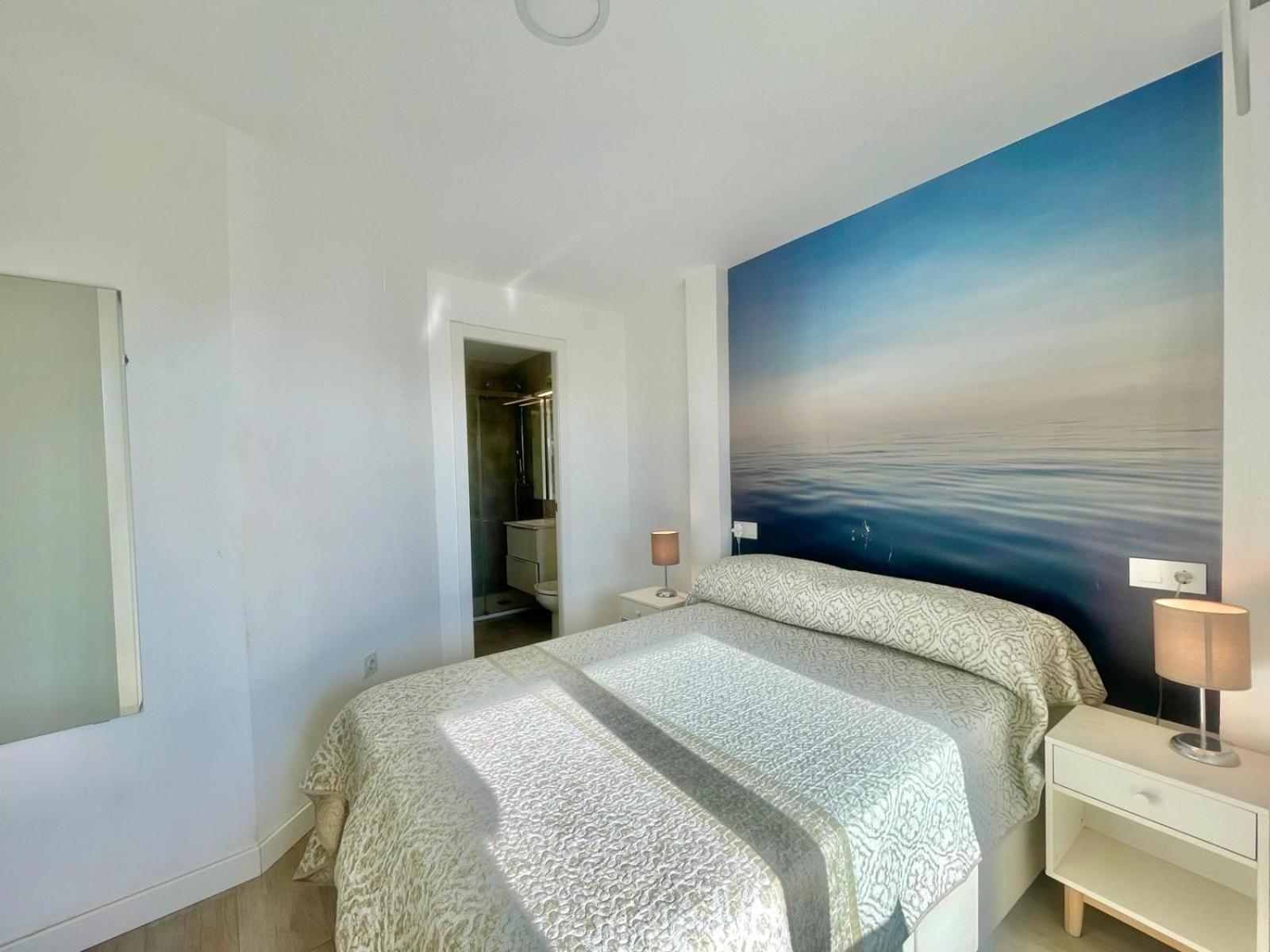 Penthouse Old Town Sunset Terrace Apartamento *