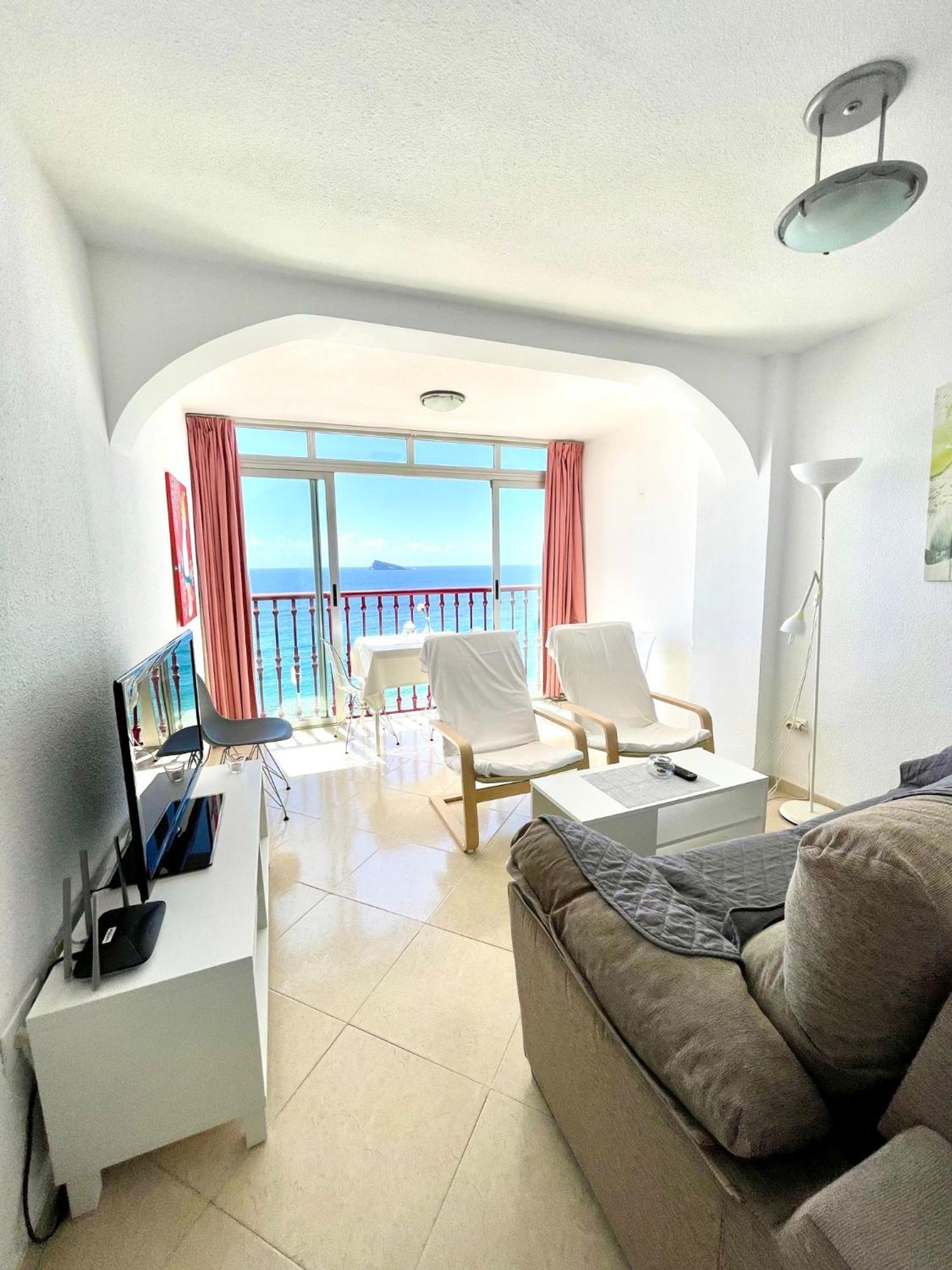 Damas - Aloturin Benidorm