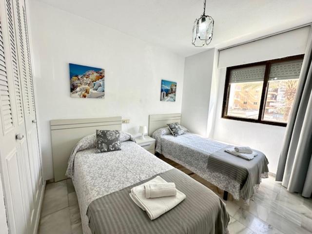 Mediterraneo 43 - Aloturin *