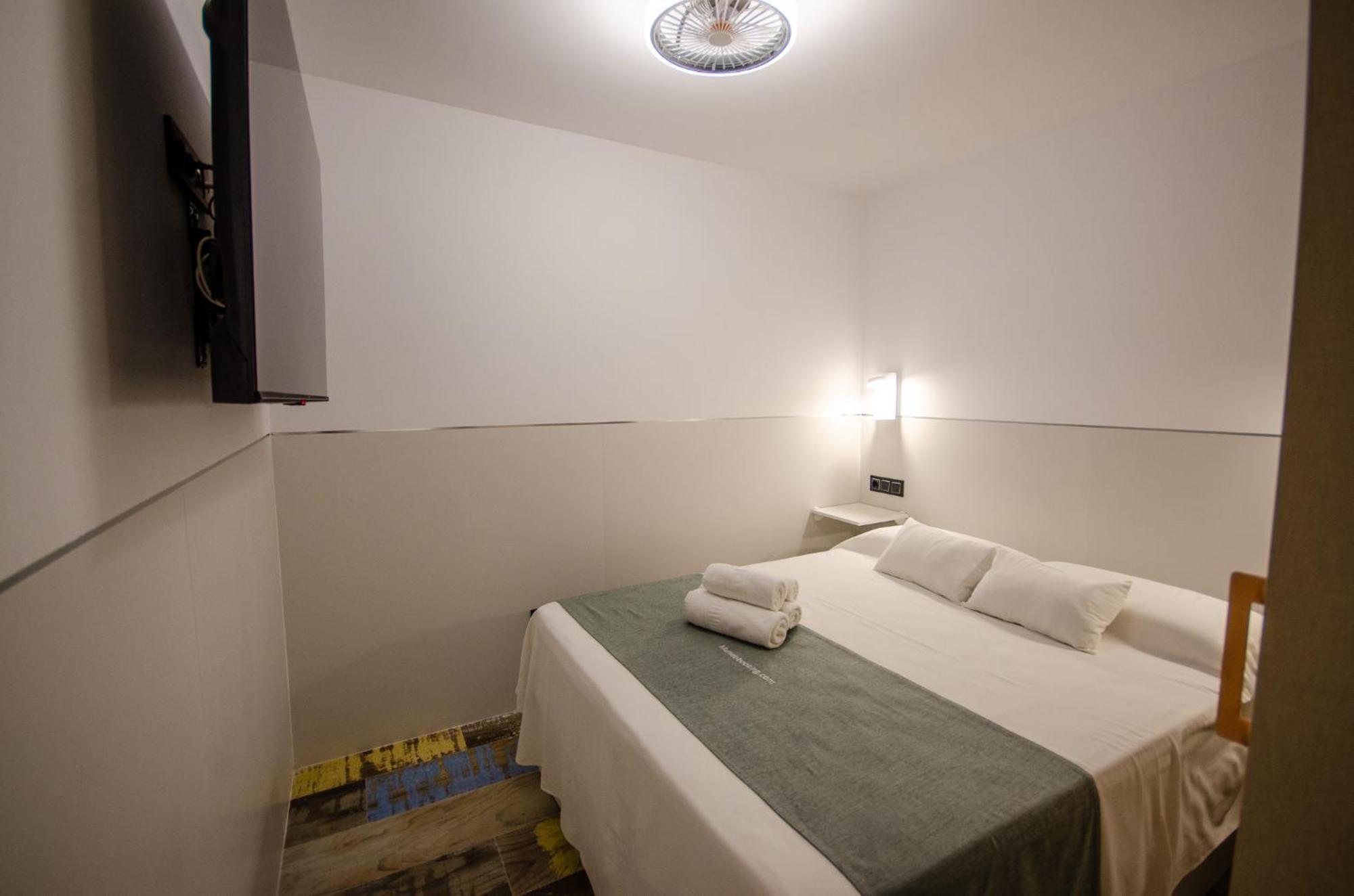Emalco Centro Levante Benidorm