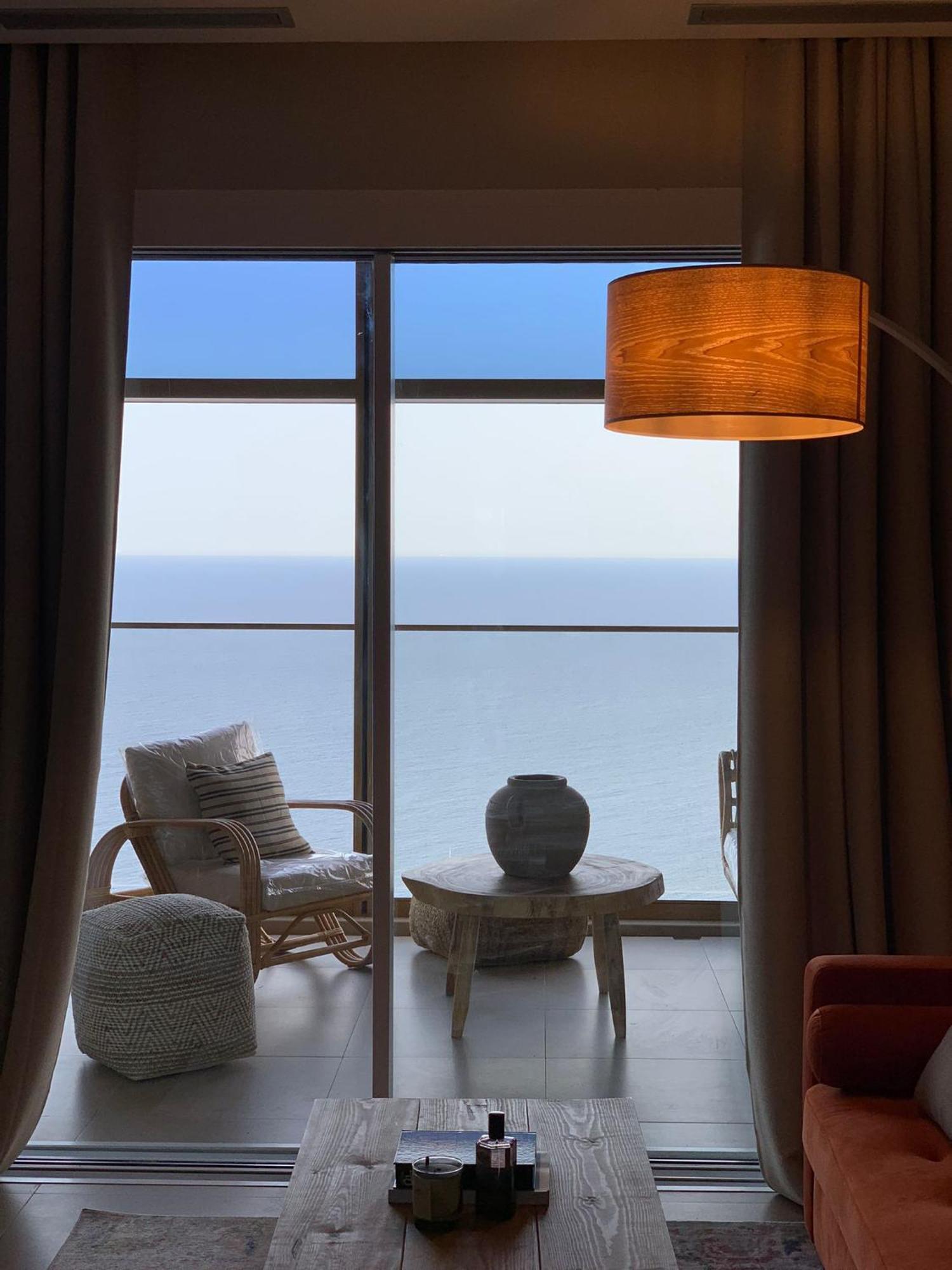 Intempo Privat Luxury & Benidorm