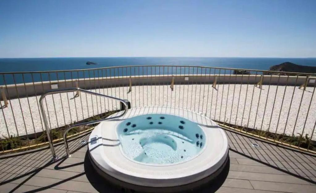 Intempo Privat Luxury &