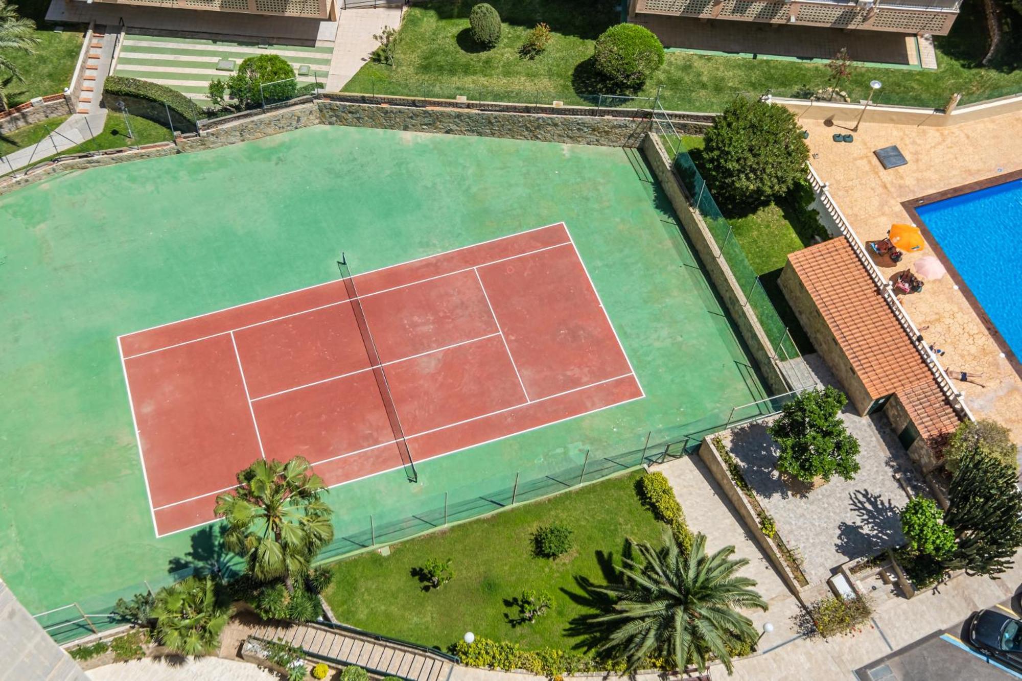 Don Miguel 1 10-b Levante *