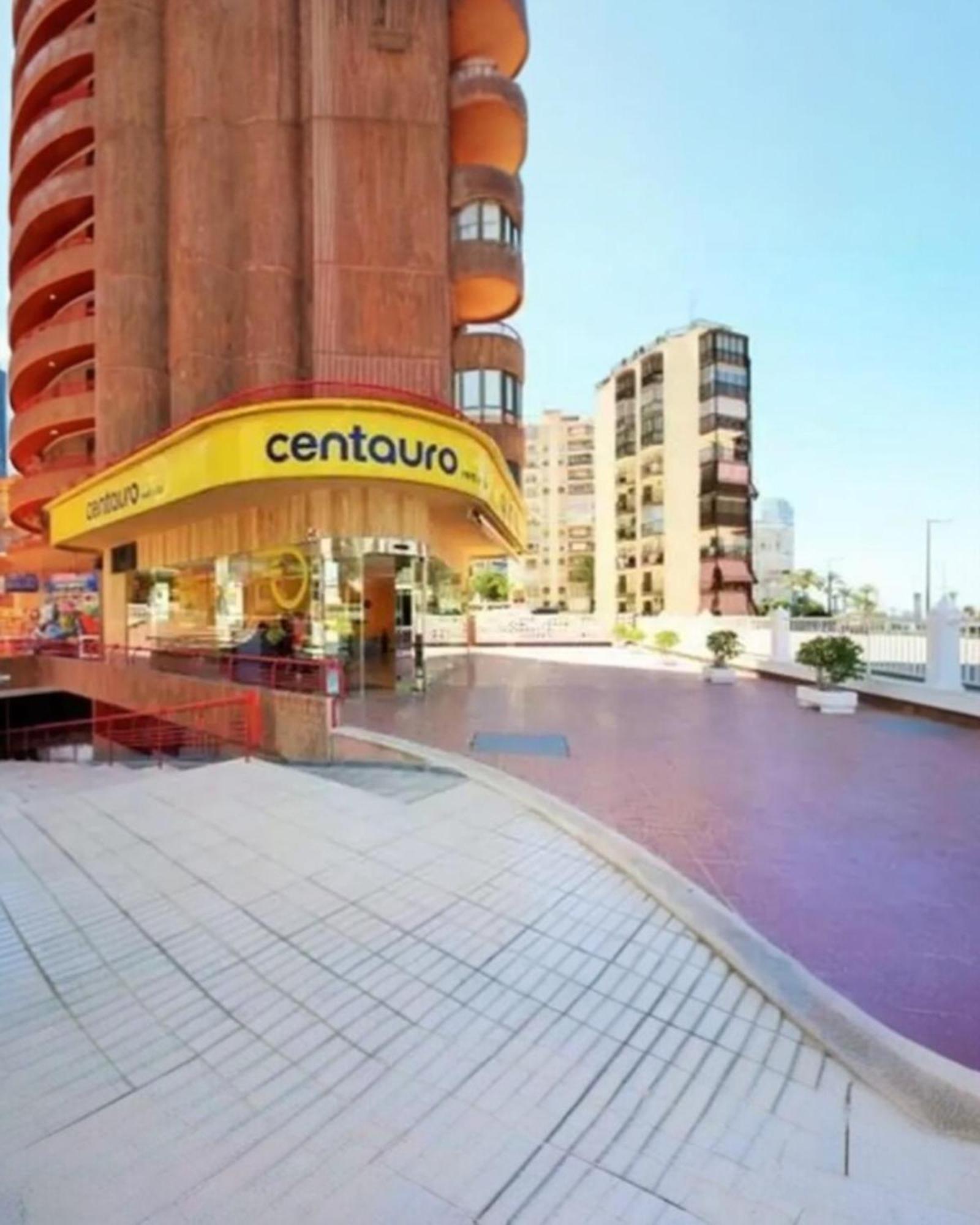 Apartment Milan Soria Luxury Coblanca Xii *