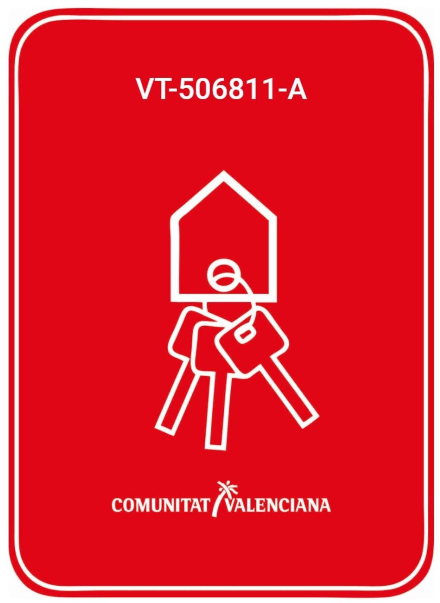 Estudio Reformado Y Centrico Con Piscina Y Wifi Acepta Mascotas Apartment