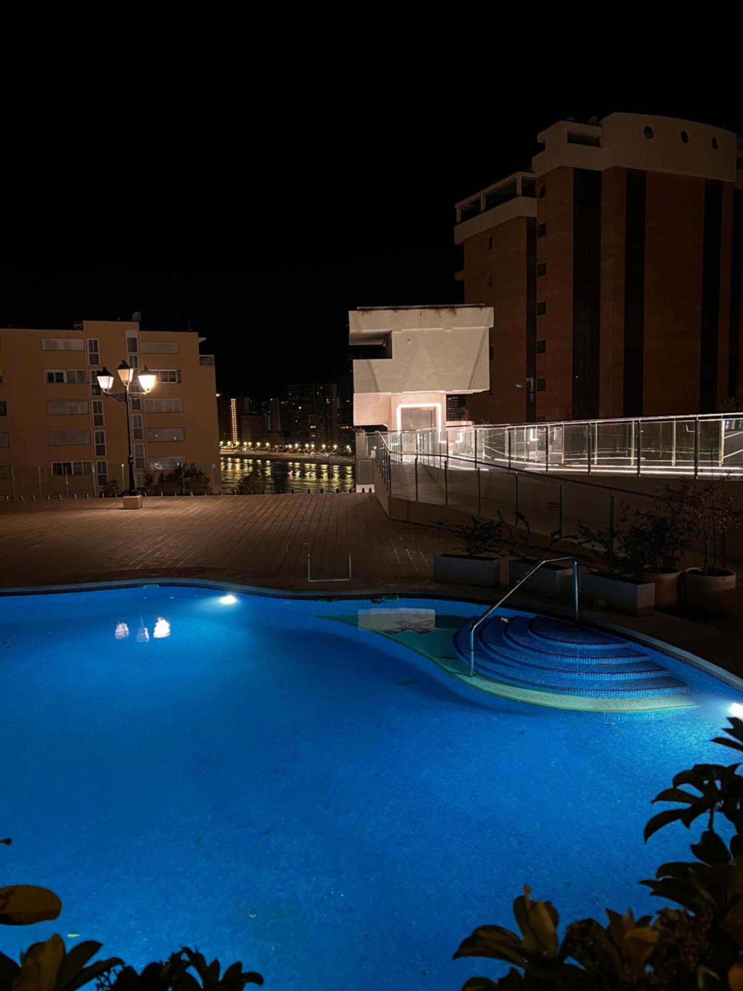 Blue Lagoon Trinisol2