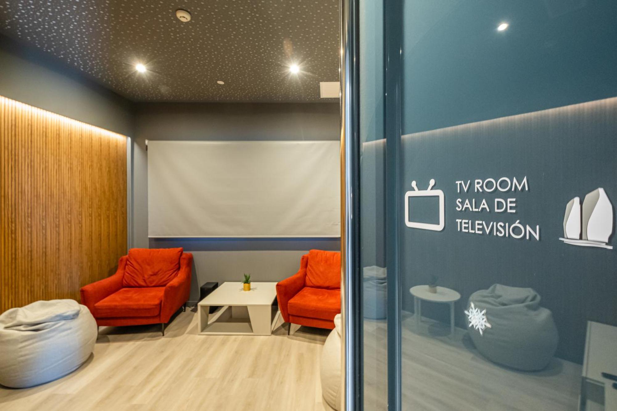 Sunset Cliffs Vip Apartment Benidorm