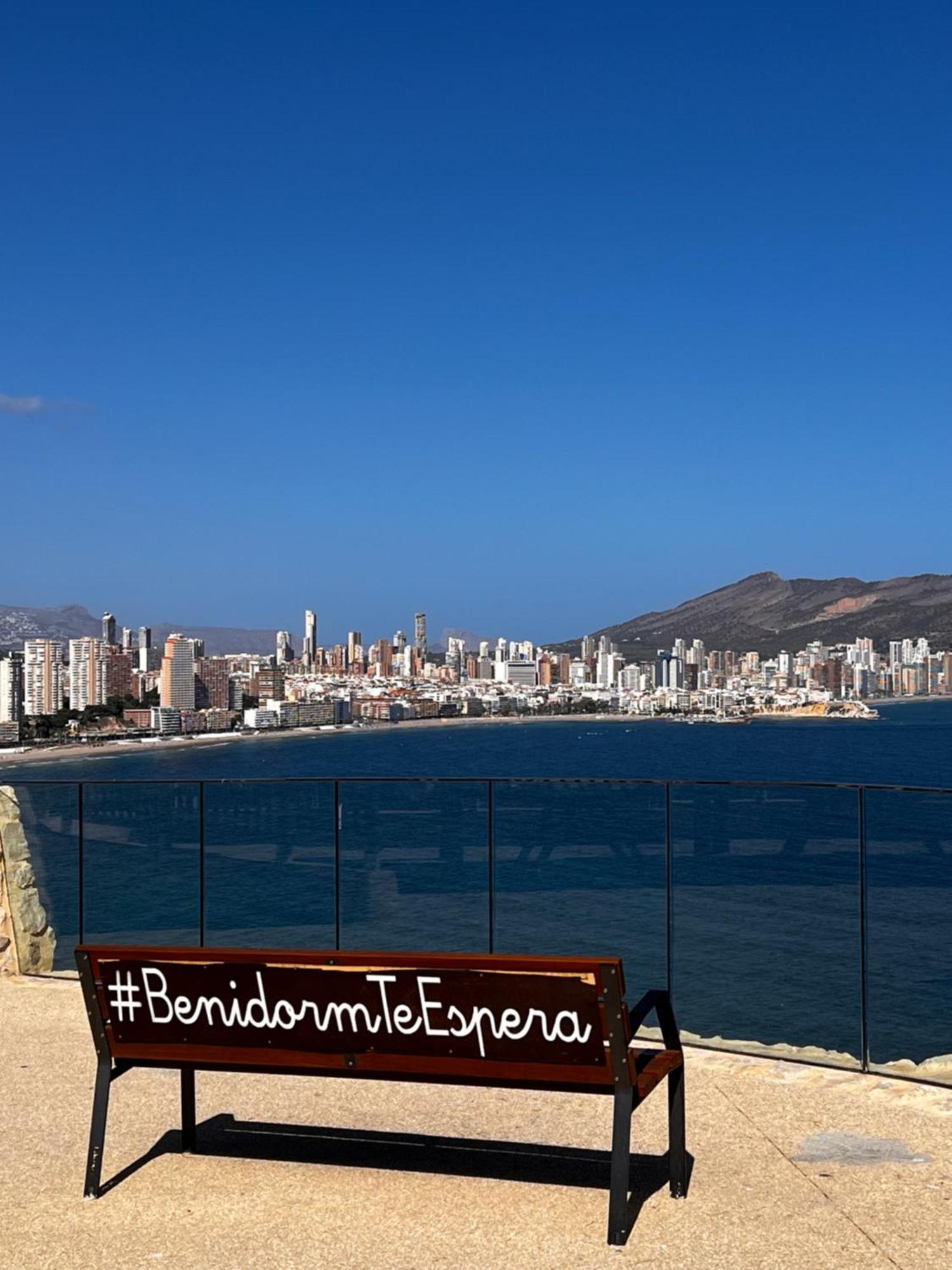 Apartment Blue Big Lagoon Trinisol2 *