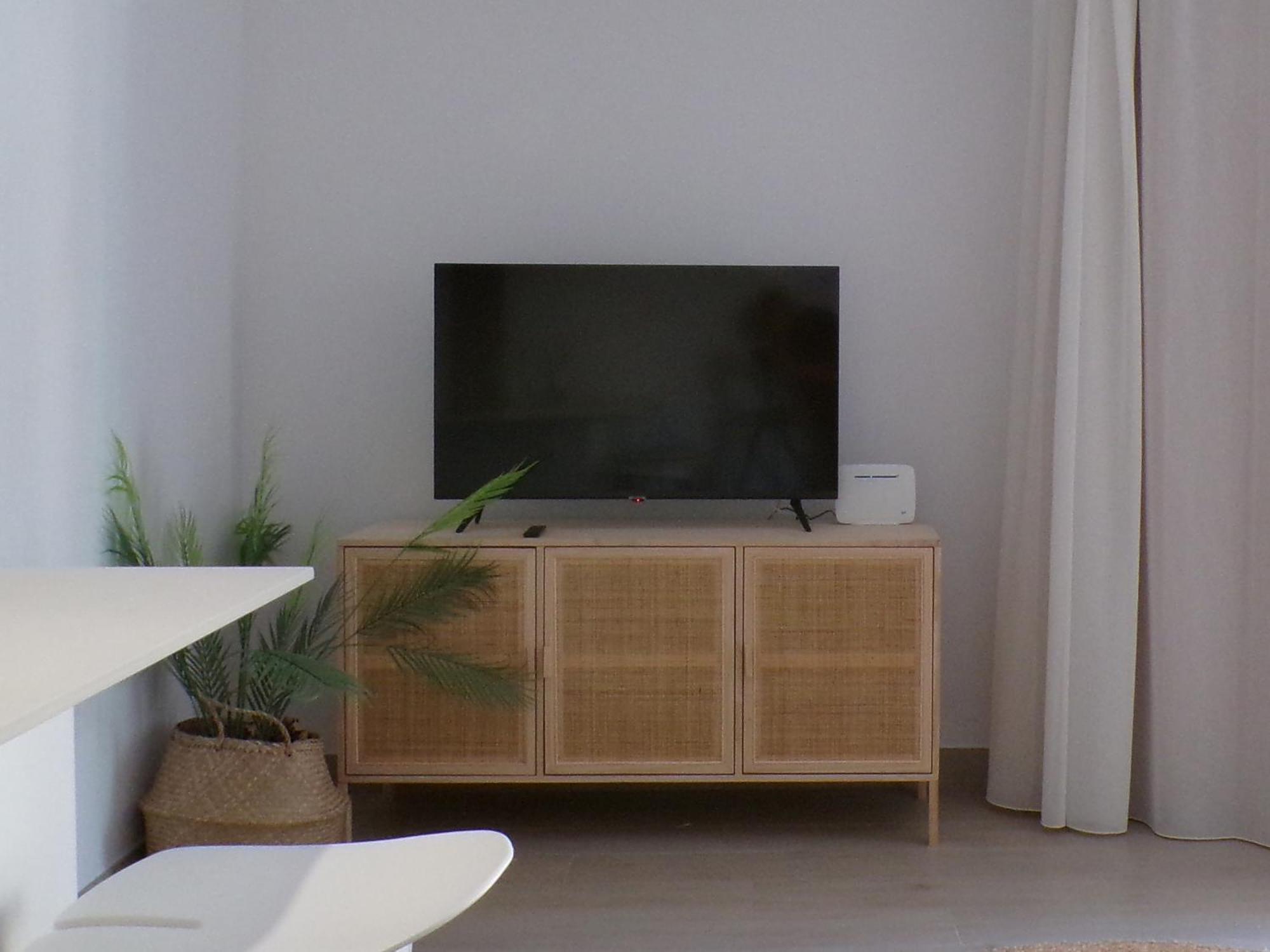 Appartement Archanda G By Gestaltur *