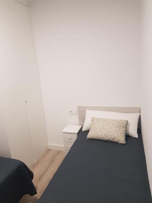 Apartment Harea Benidorm