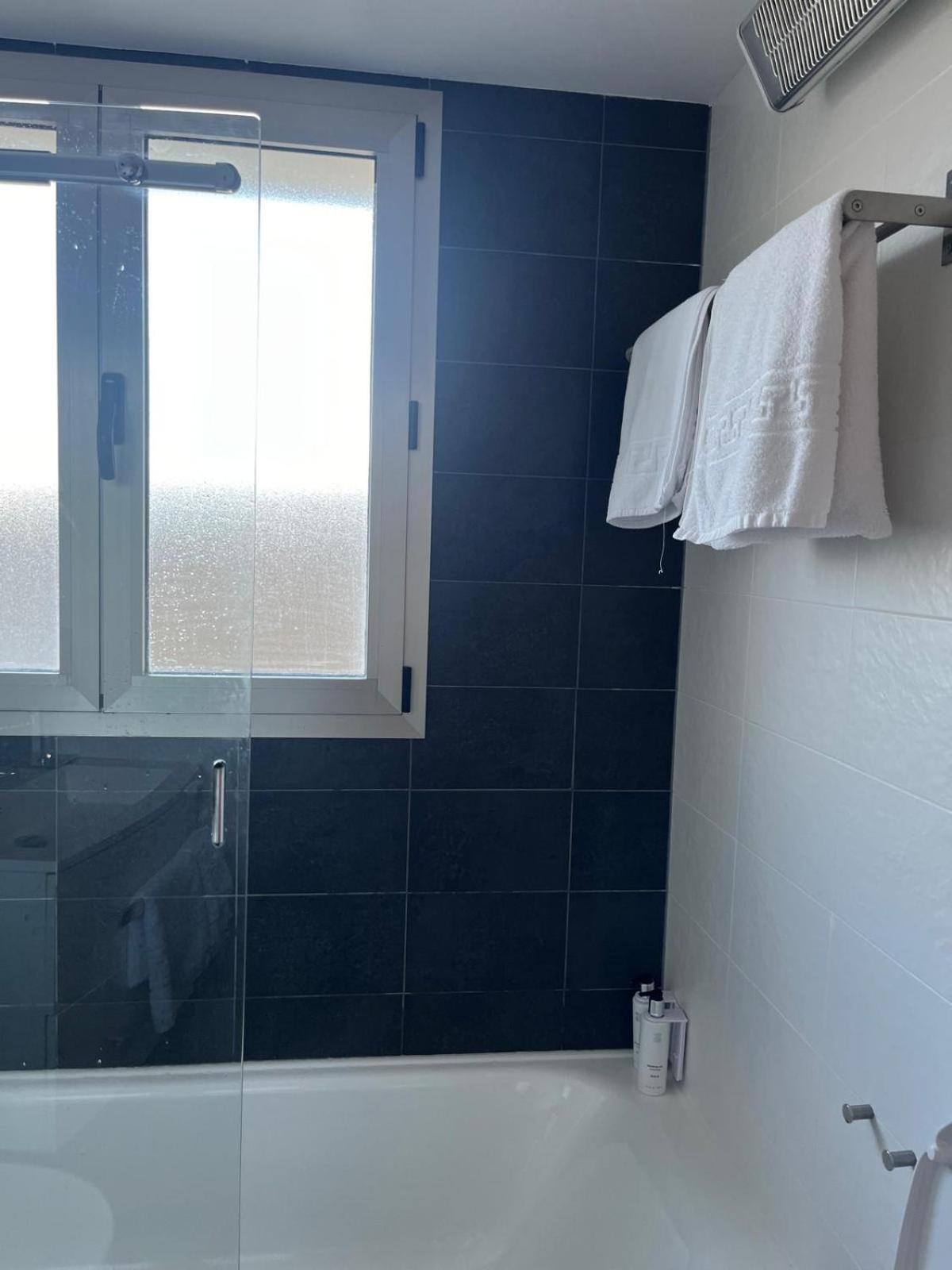 Appartement Torre Lugano By Renthas