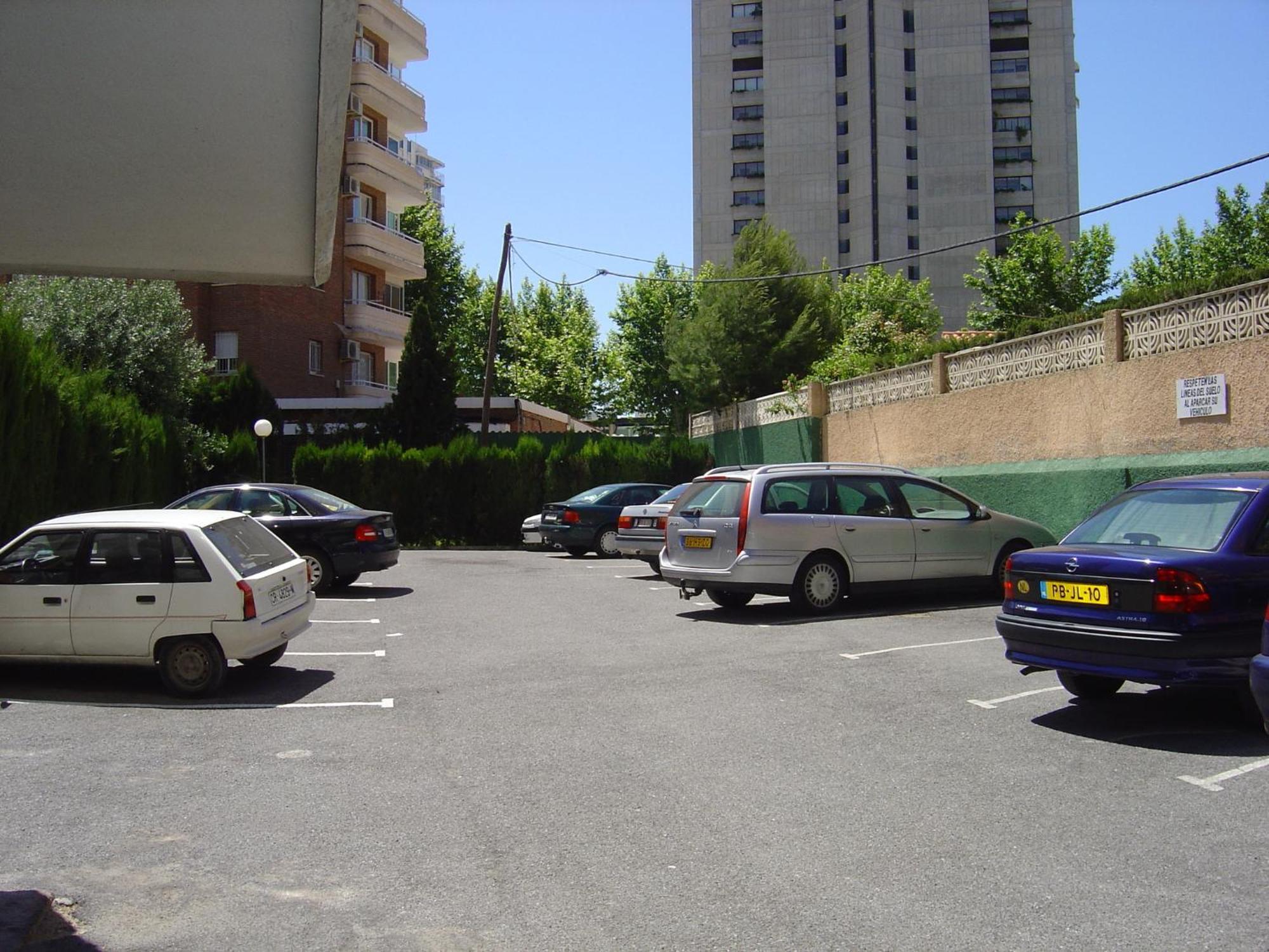 Torre Gerona