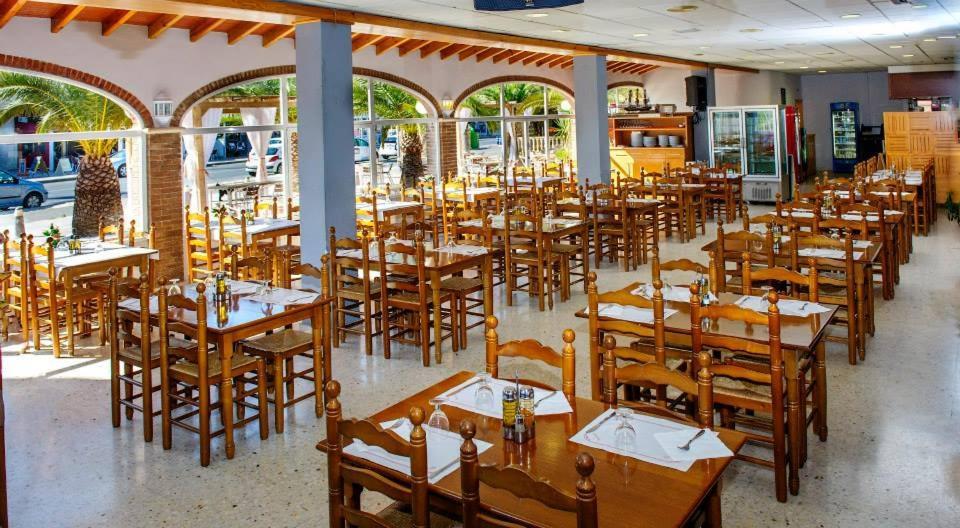 Camping Camping Raco