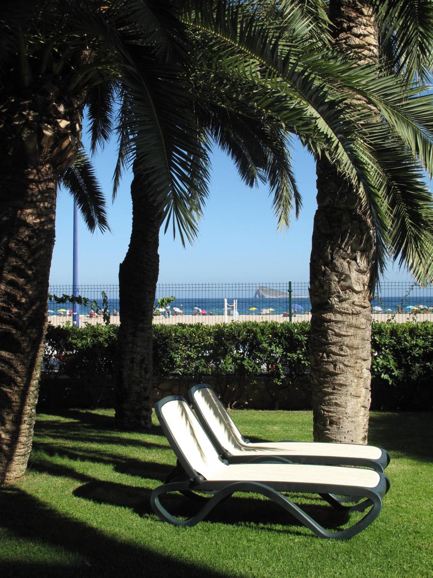Apartment Maria Cristina