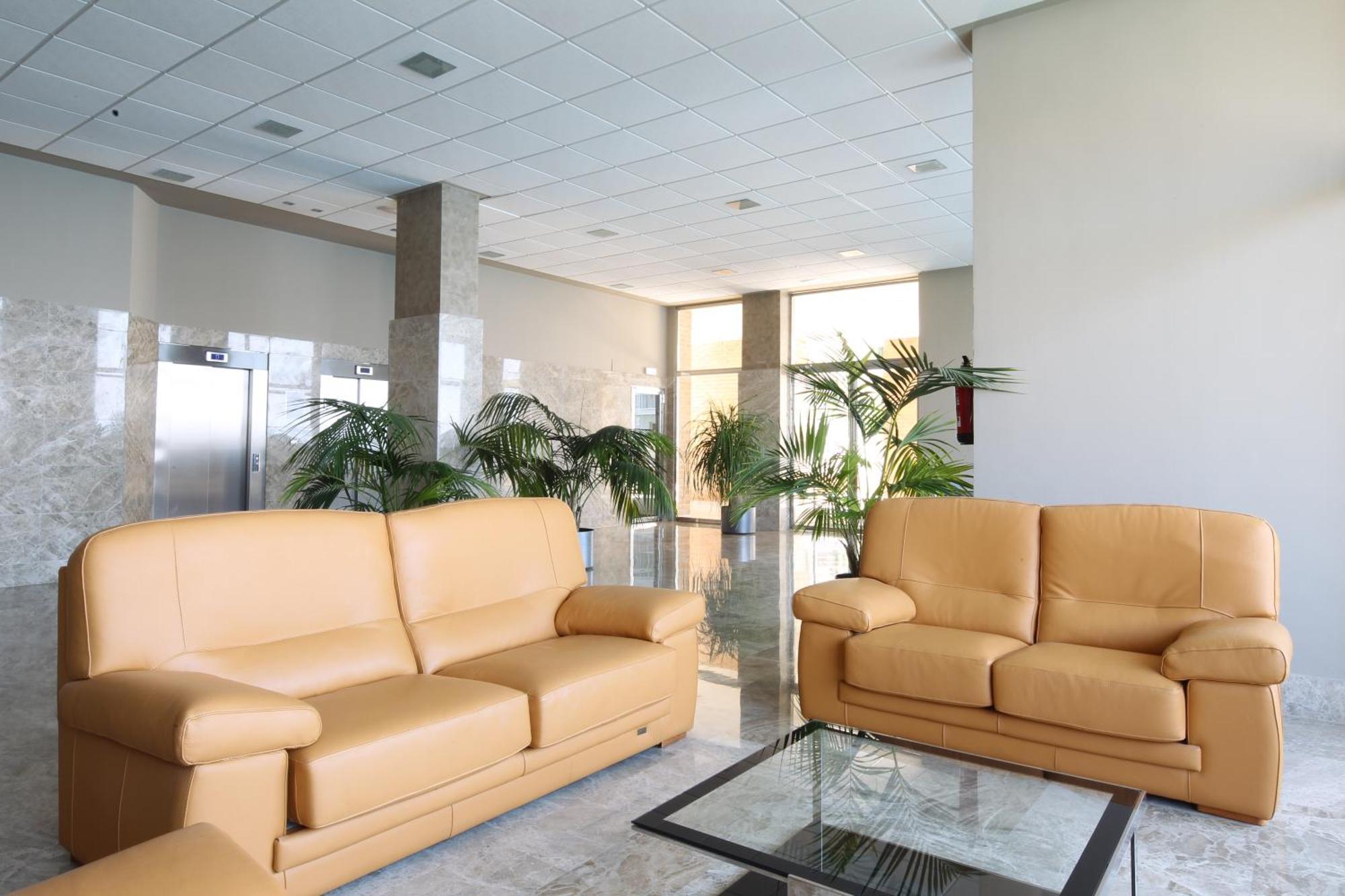 Apartment Lido *