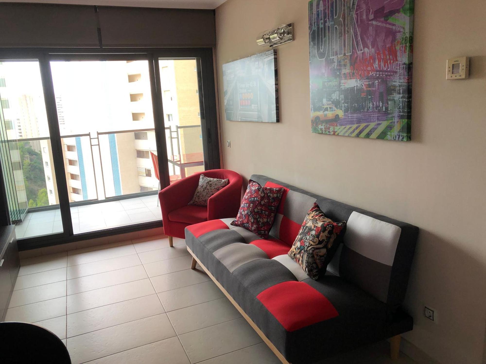 Appartement Milan Soria Luxury Mirador