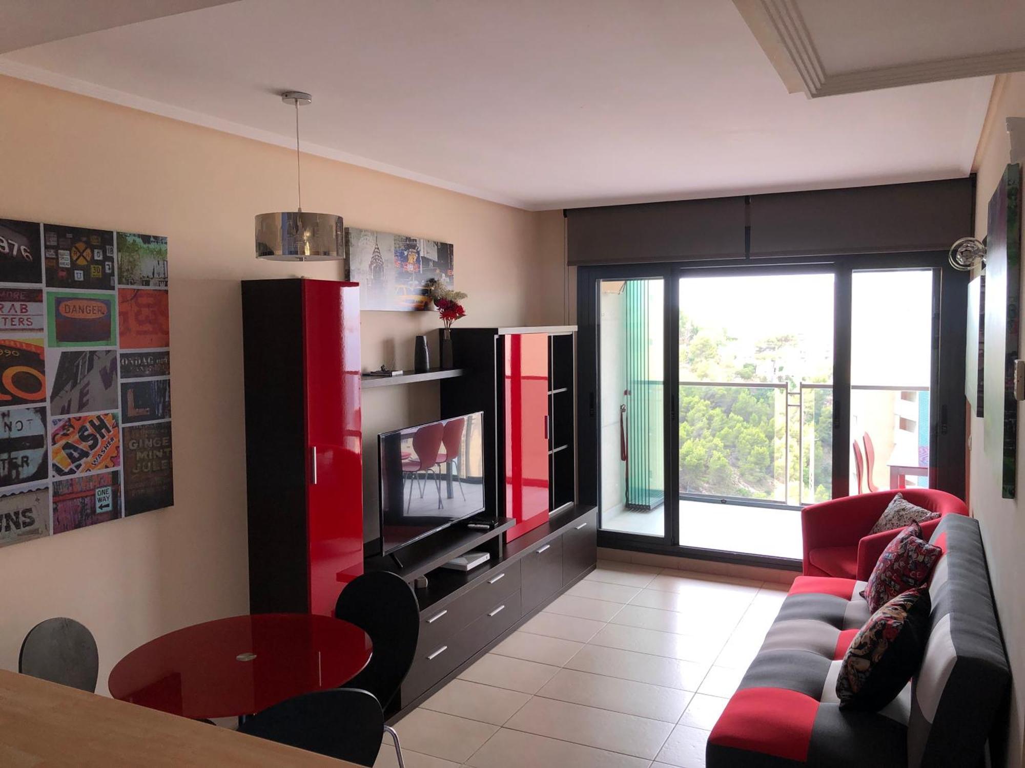 Appartement Milan Soria Luxury Mirador