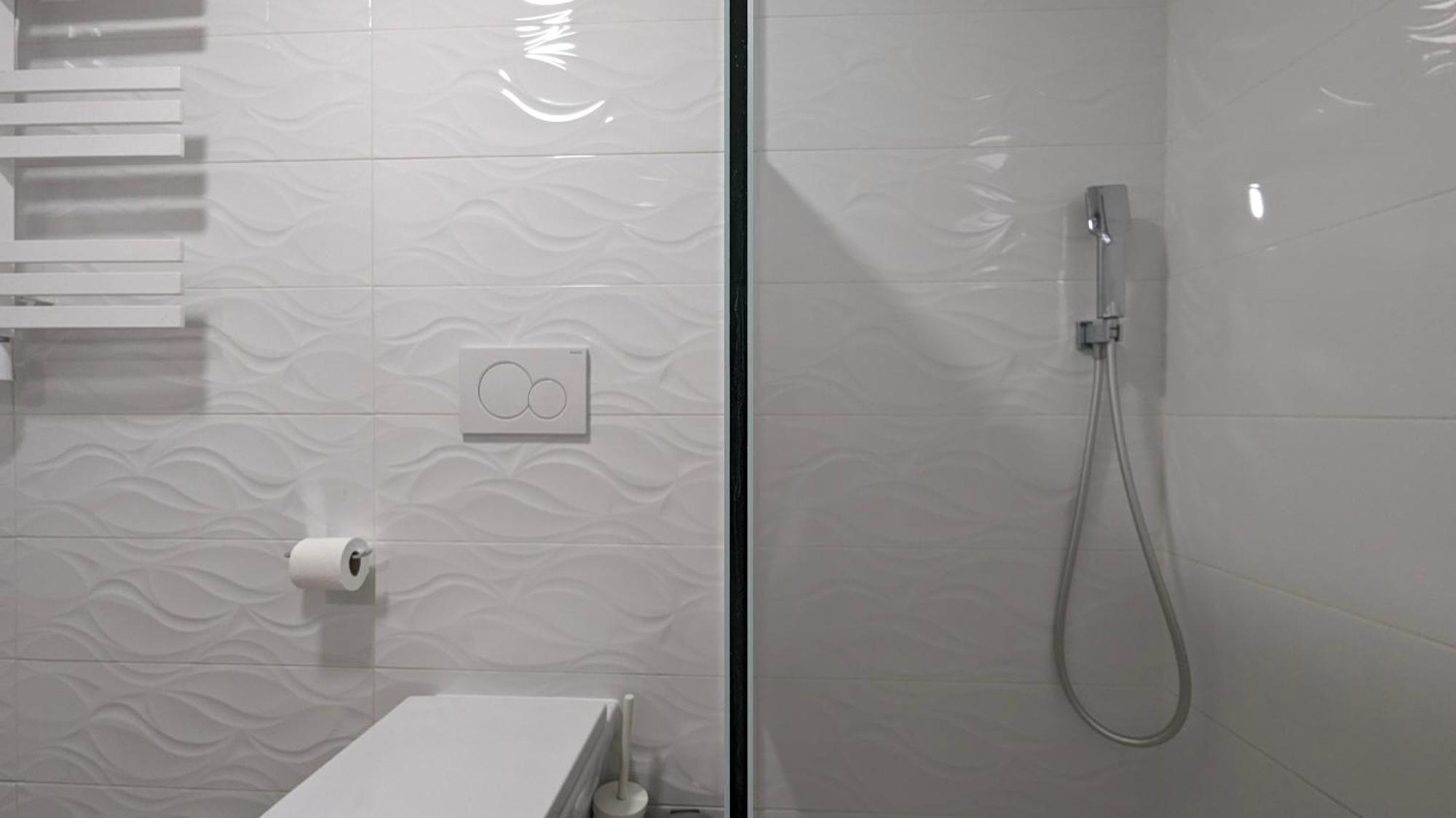 Apartamento Esmeralda, Poniente, 1st Line, Frontal Seaview, 2 Bedroom Apartment, Ocean Terrace