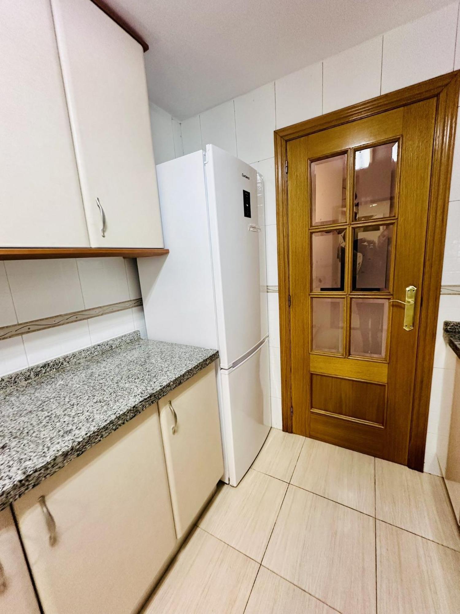 Appartement A809 - Mirador Calas - 2004 Finestrat *