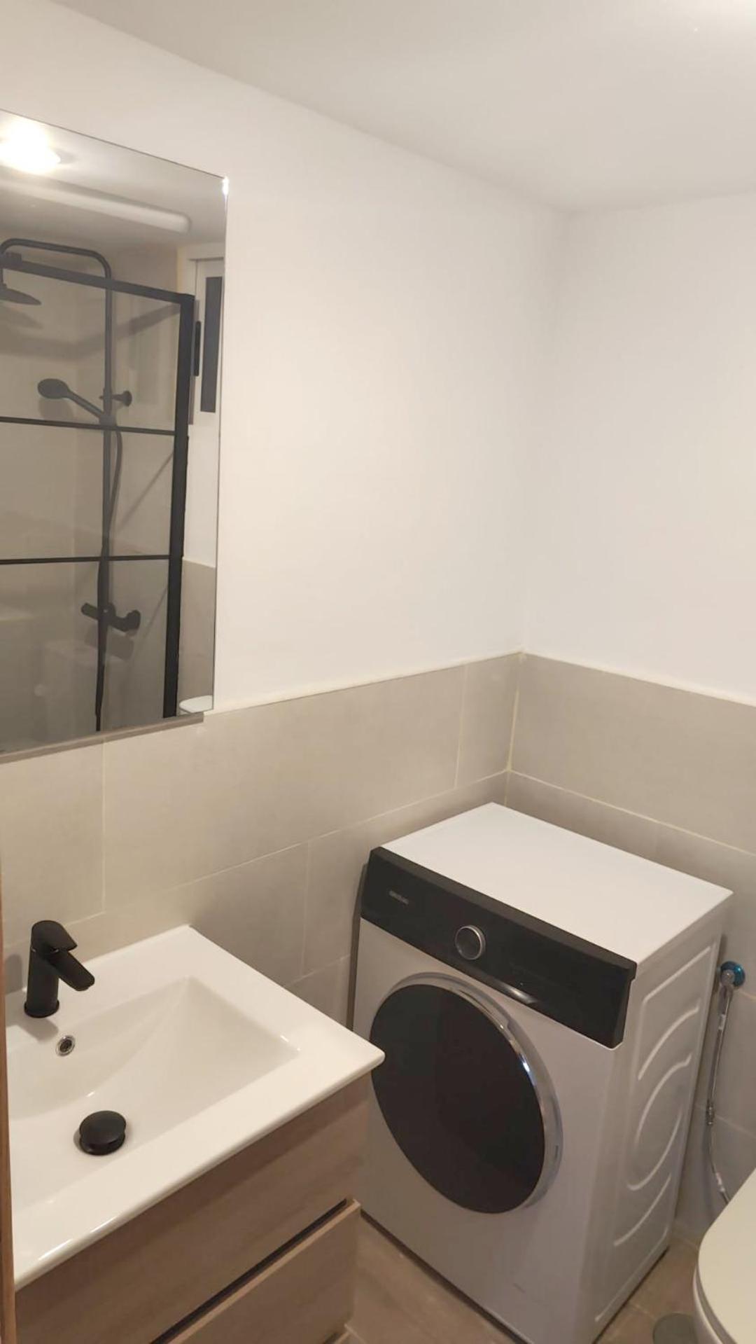 Apartamento Levante Boutique In Centre With Seaview