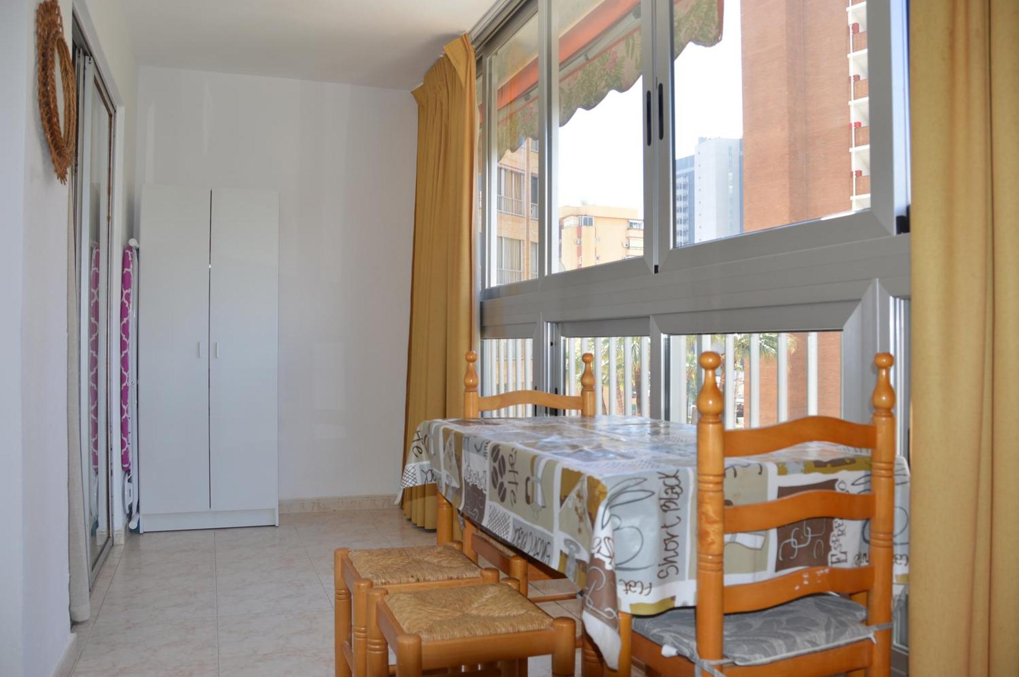 Apartment Karola 3c With Pool