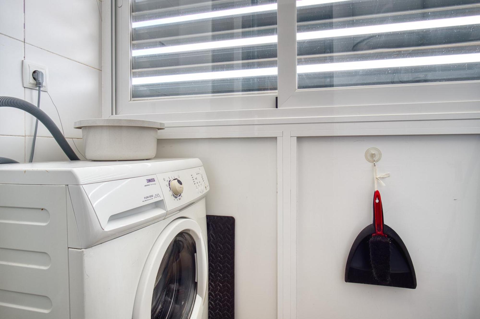 Apartment Platinum Lerida *