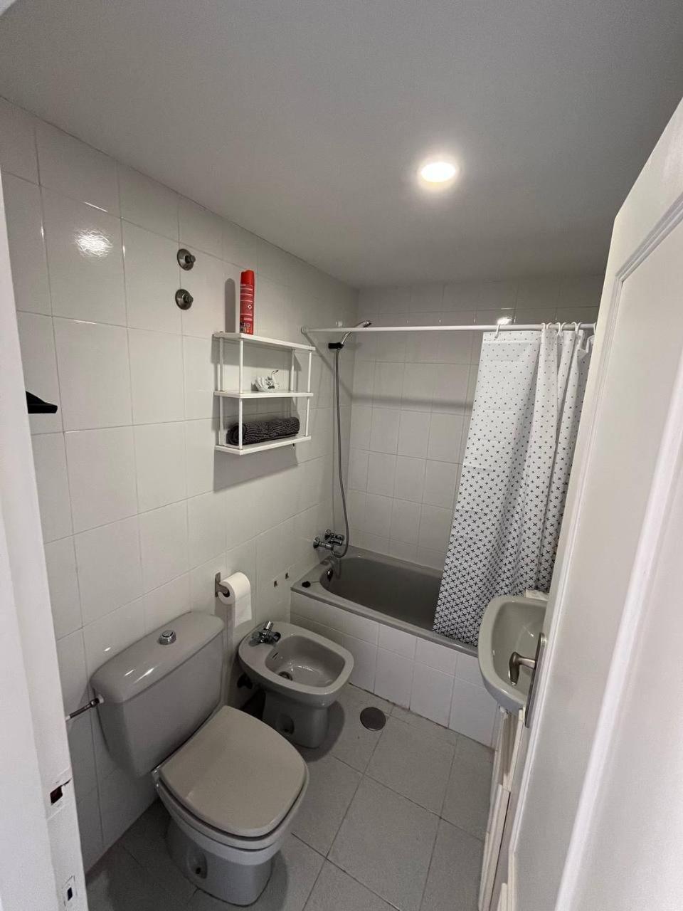 Apartment Mar&sol Atalaya *