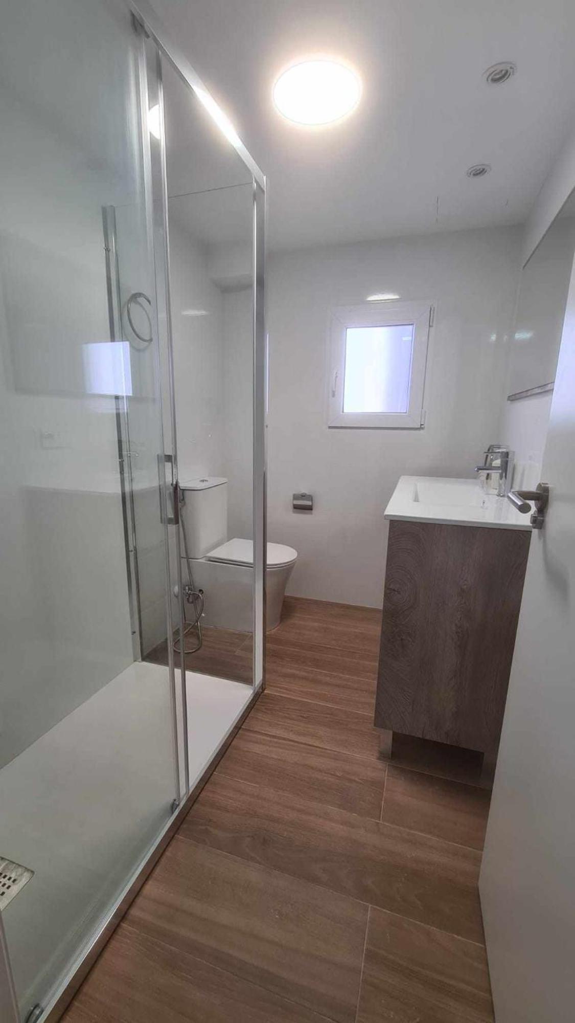 Apartment En Playa De Levante Miramar Ac *