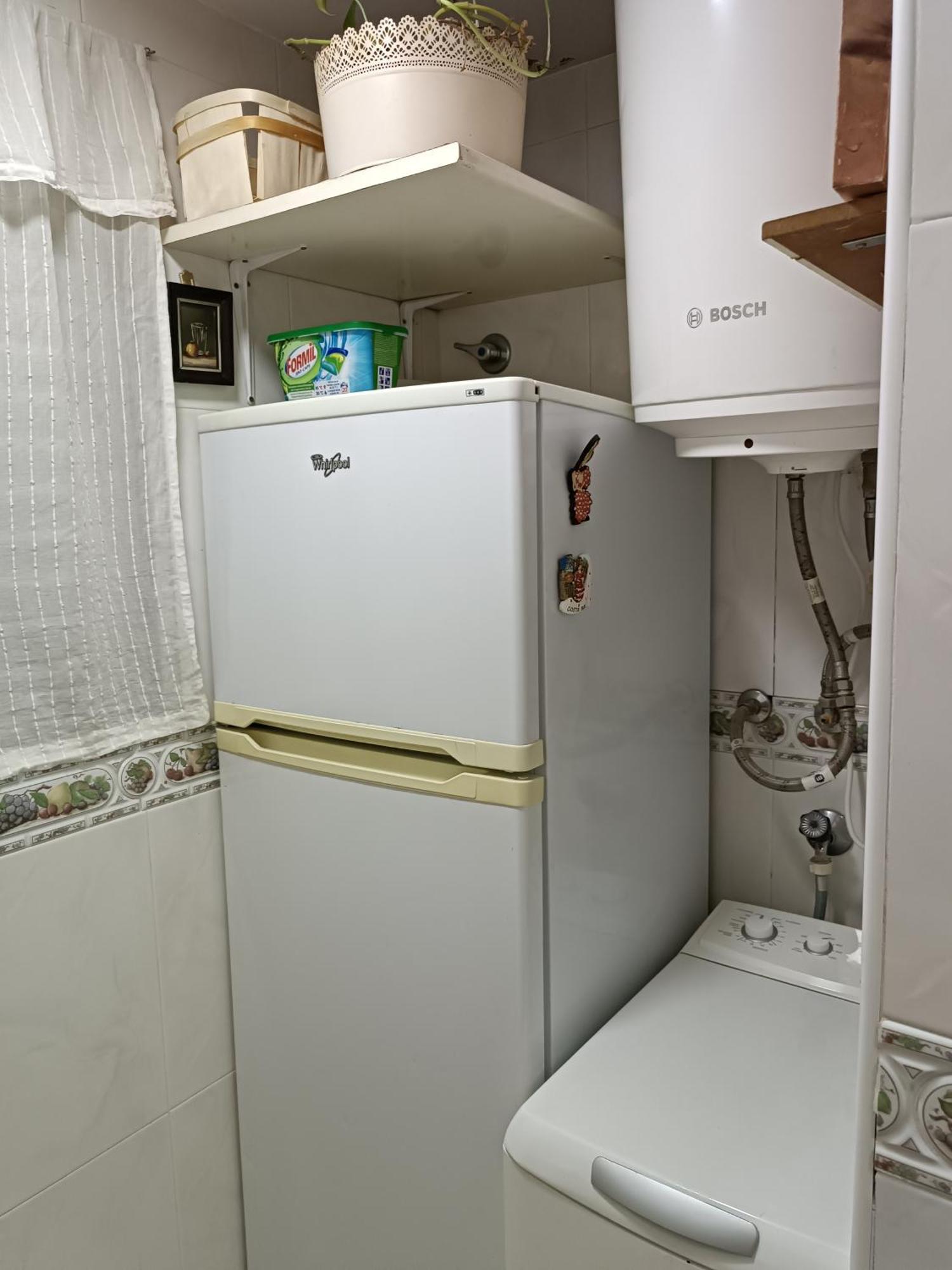 Appartement Gemelos 2 Benidorm