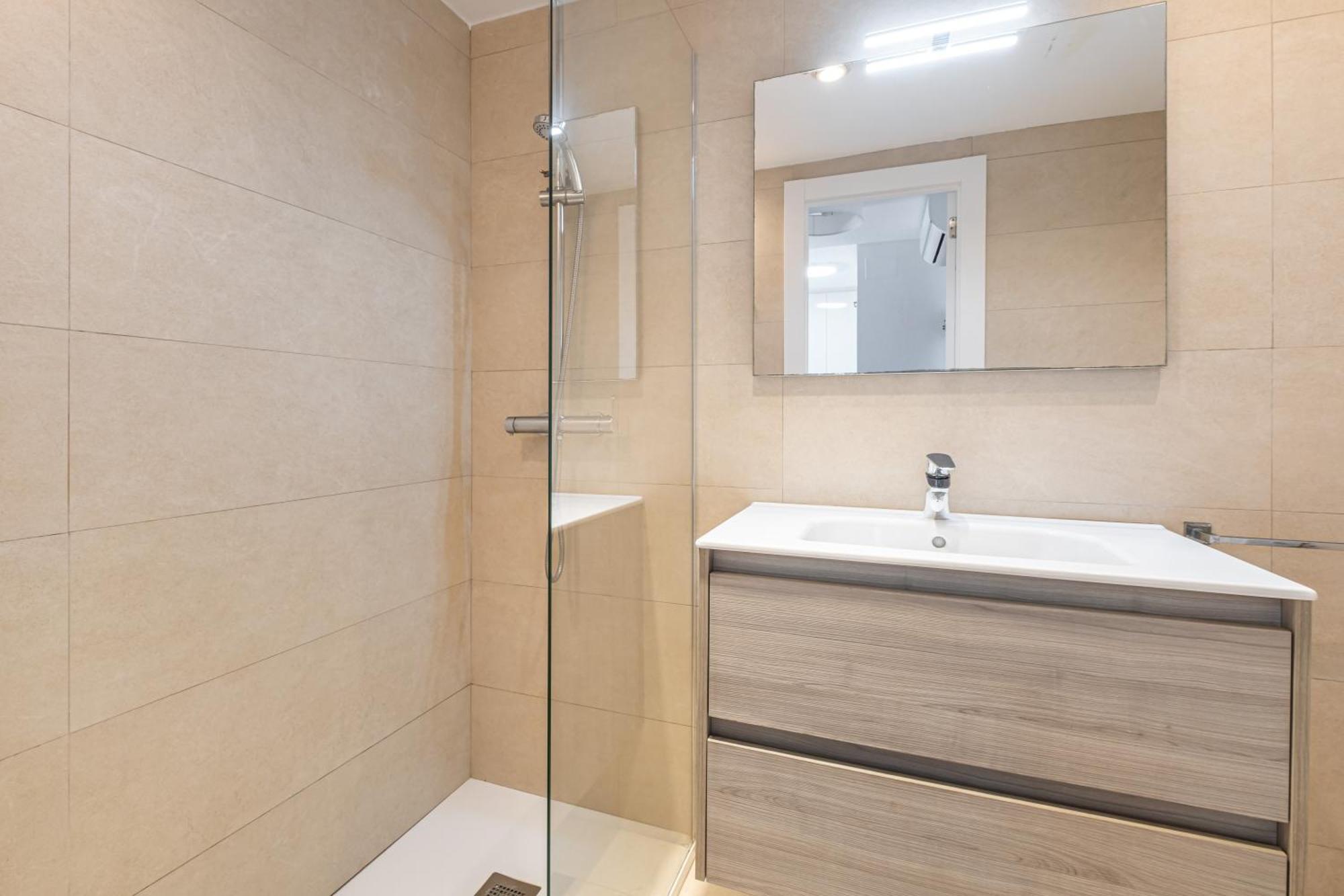 Apartment Principado Mediterraneo 14-c Levante *