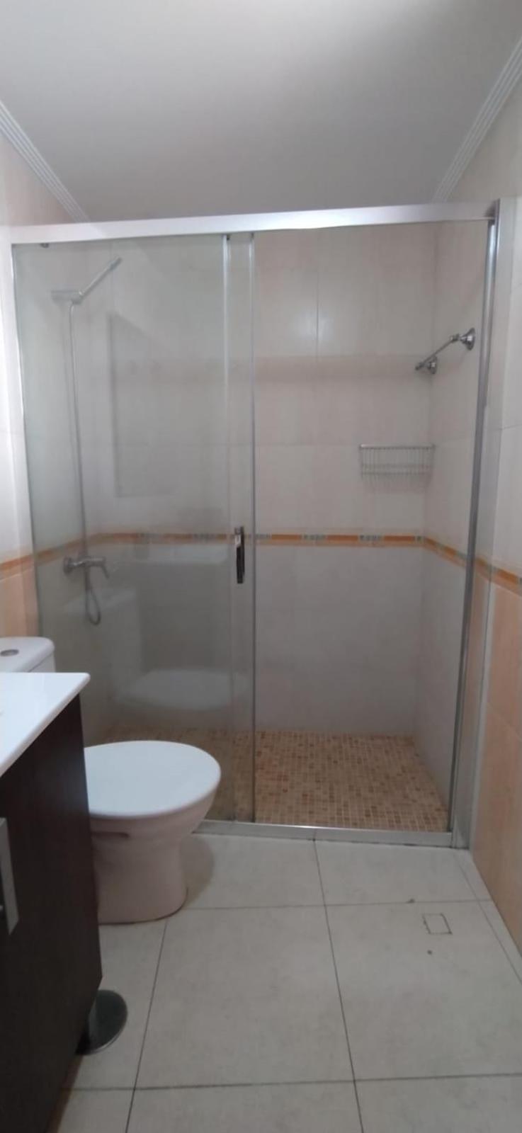 Appartement Torremar Infinity 14 *