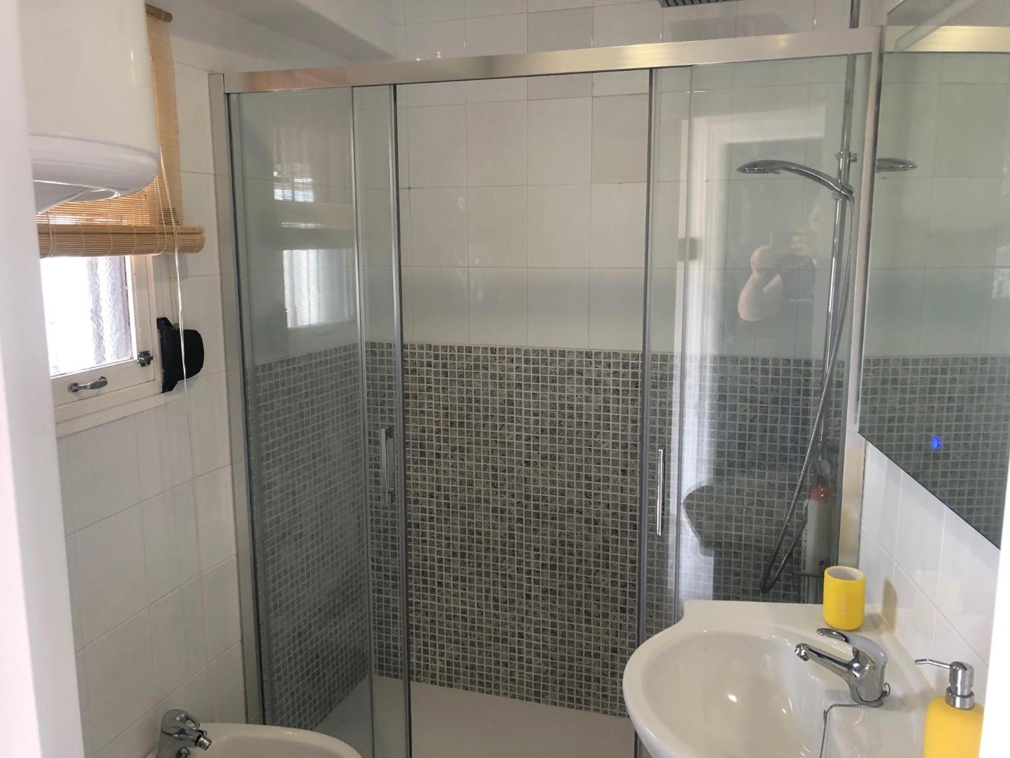 Milan Soria Luxury Coblanca Xii